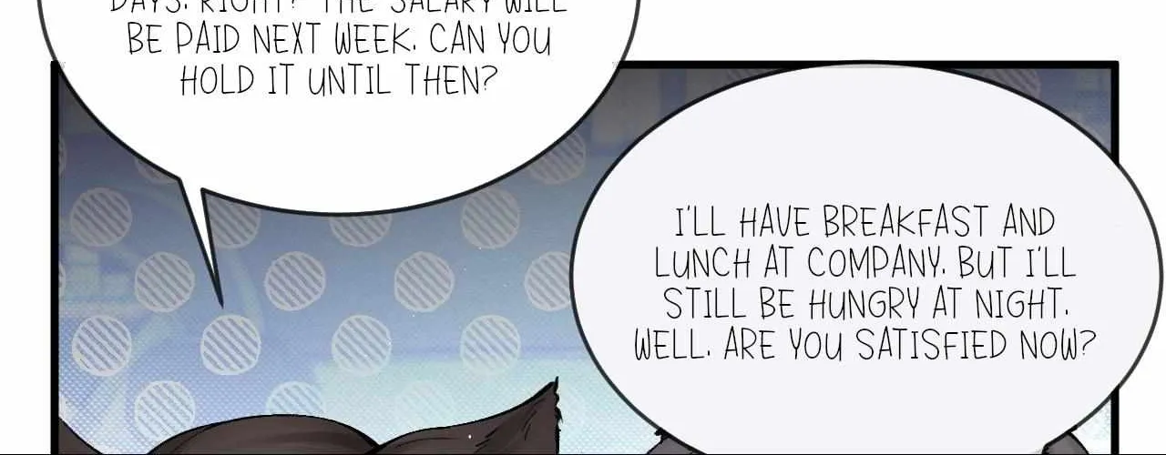 Read Tit For Tat chapter 25 image 29 on Lezhin