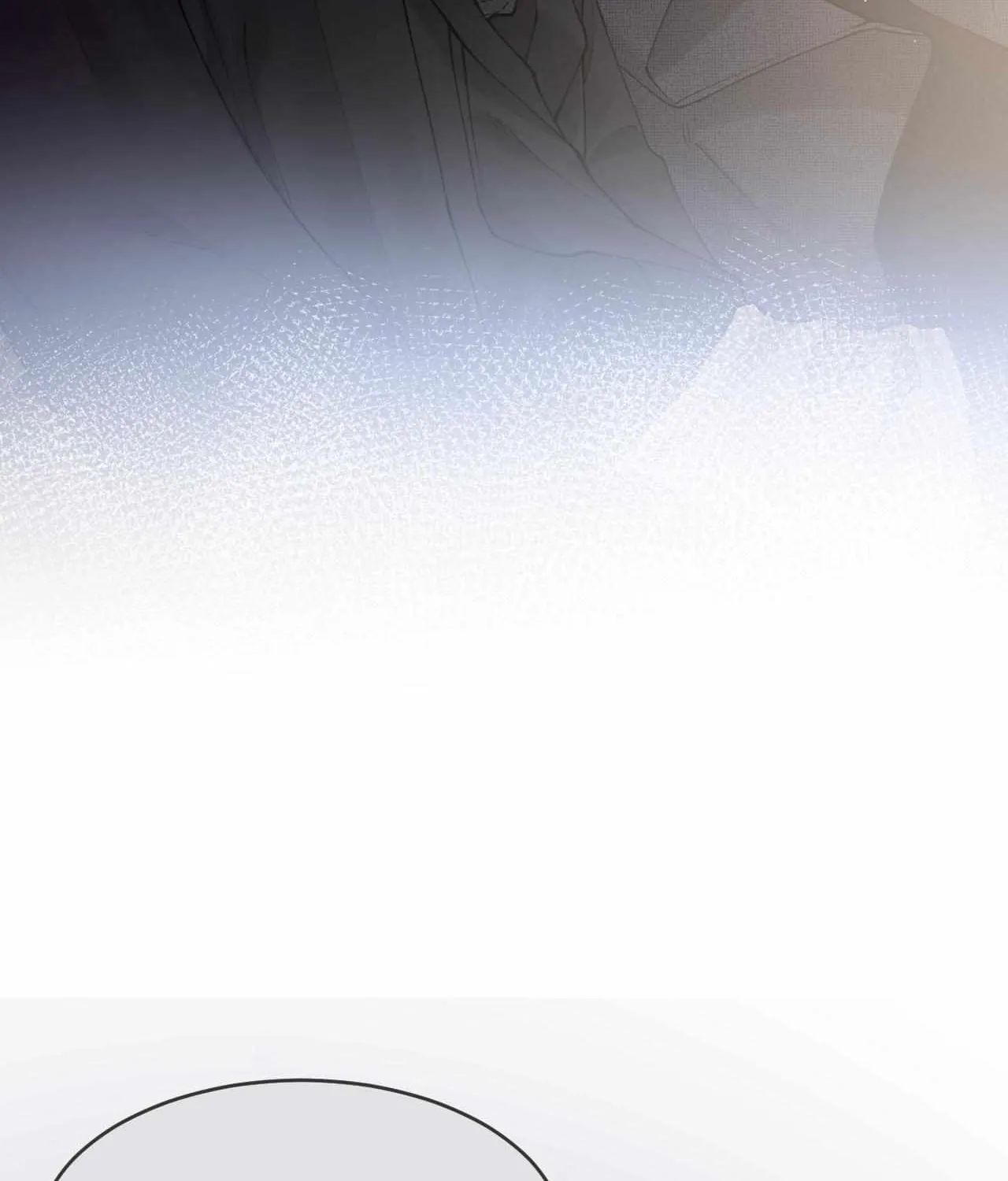 Read Tit For Tat chapter 25 image 33 on Lezhin