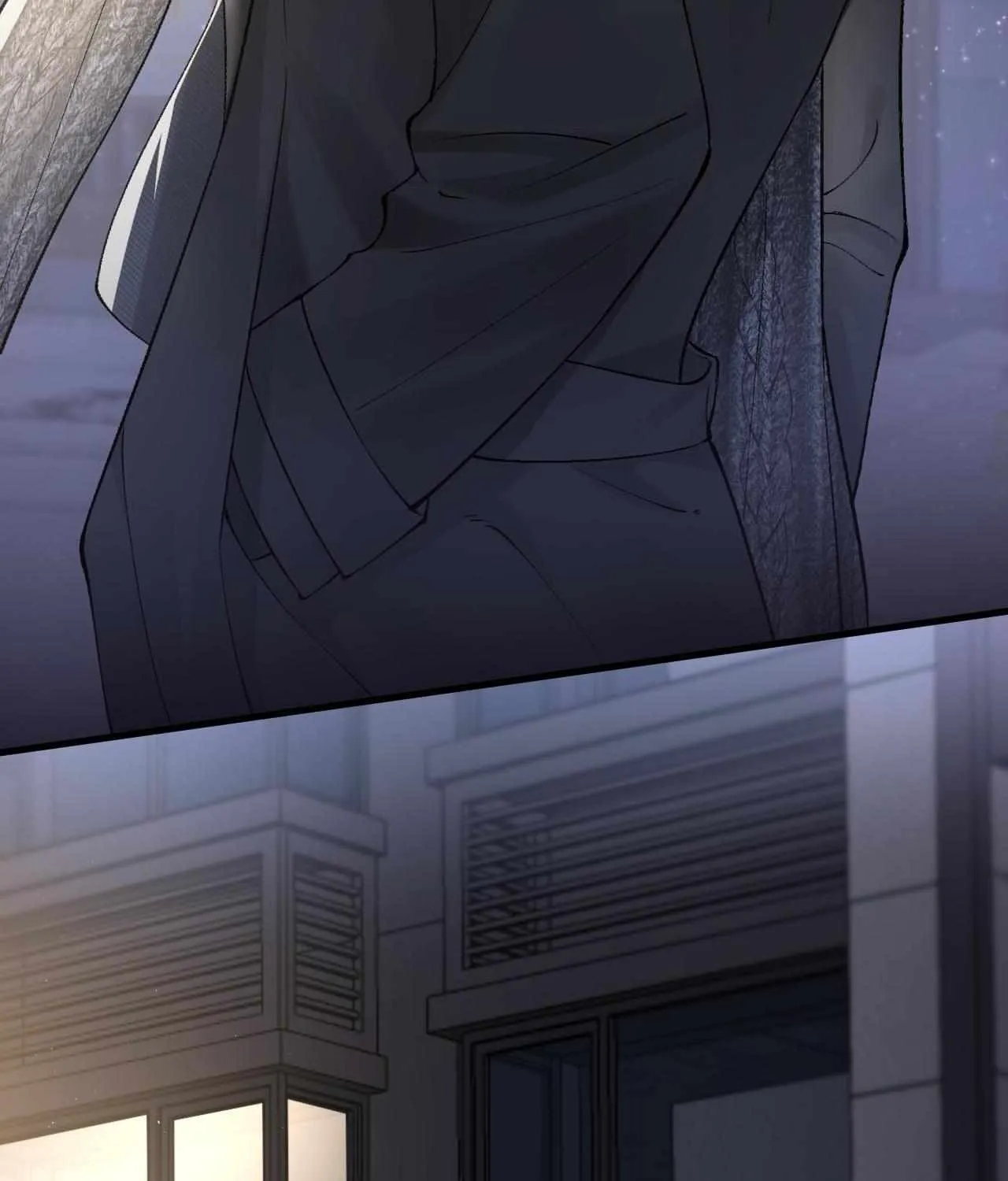Read Tit For Tat chapter 25 image 42 on Lezhin