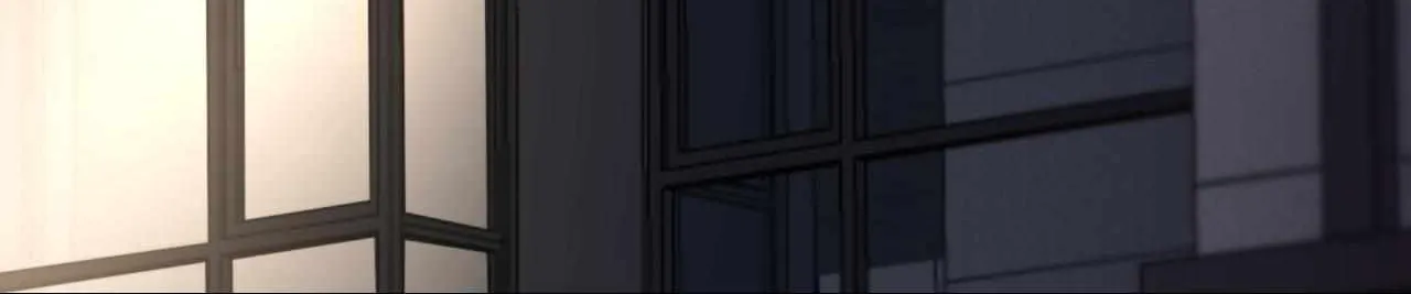 Read Tit For Tat chapter 25 image 43 on Lezhin
