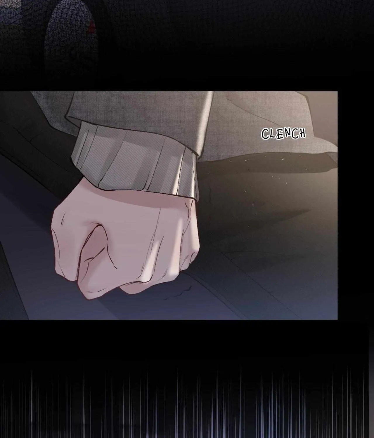 Read Tit For Tat chapter 25 image 45 on Lezhin