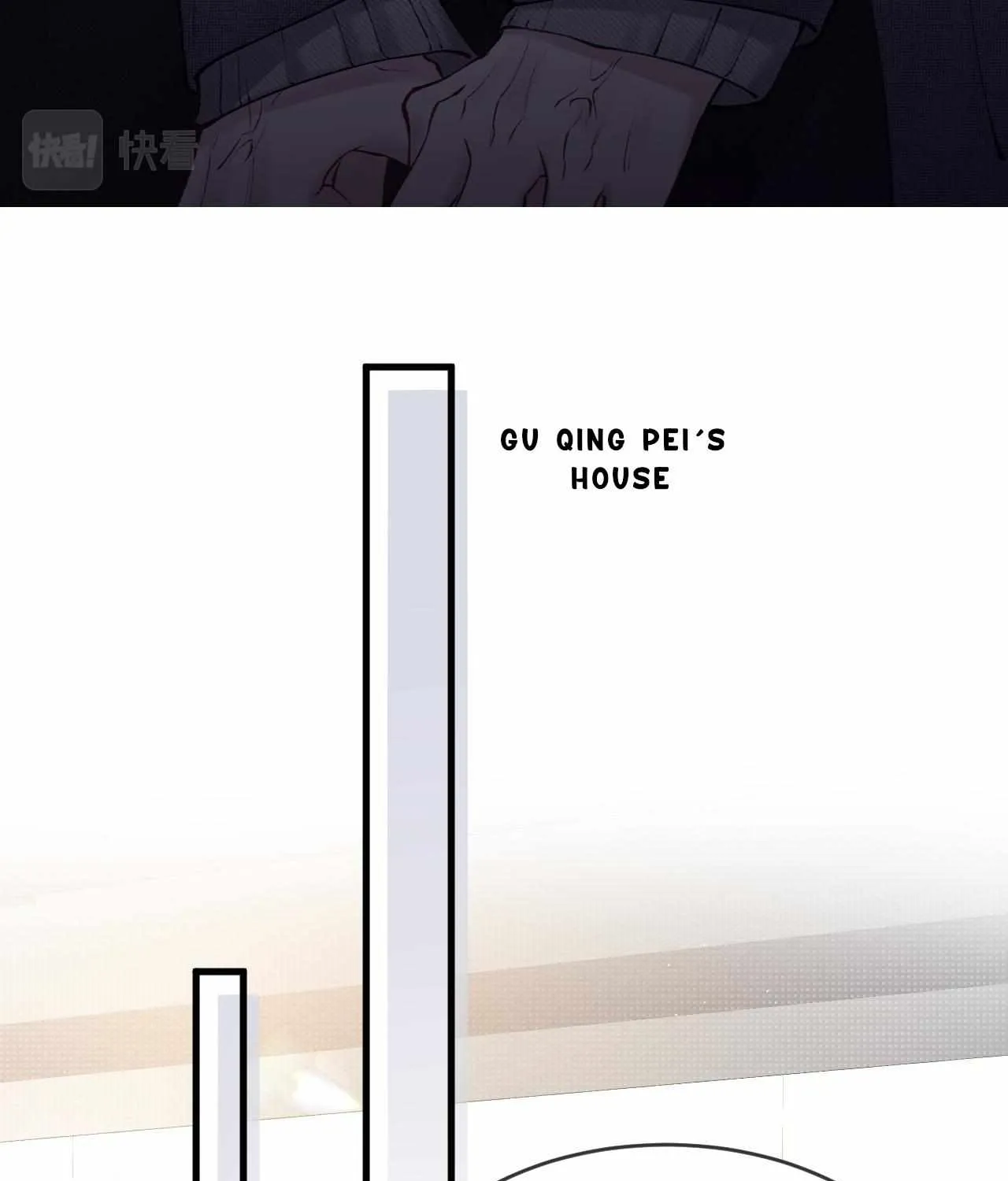 Read Tit For Tat chapter 25 image 48 on Lezhin