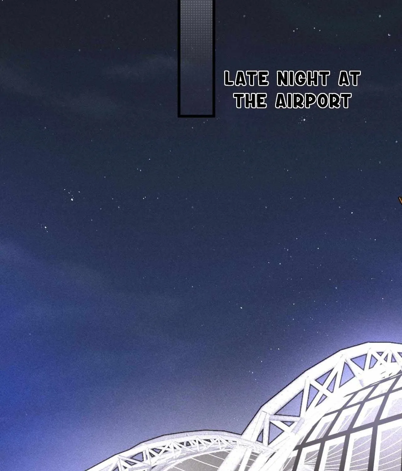 Read Tit For Tat chapter 25 image 5 on Lezhin