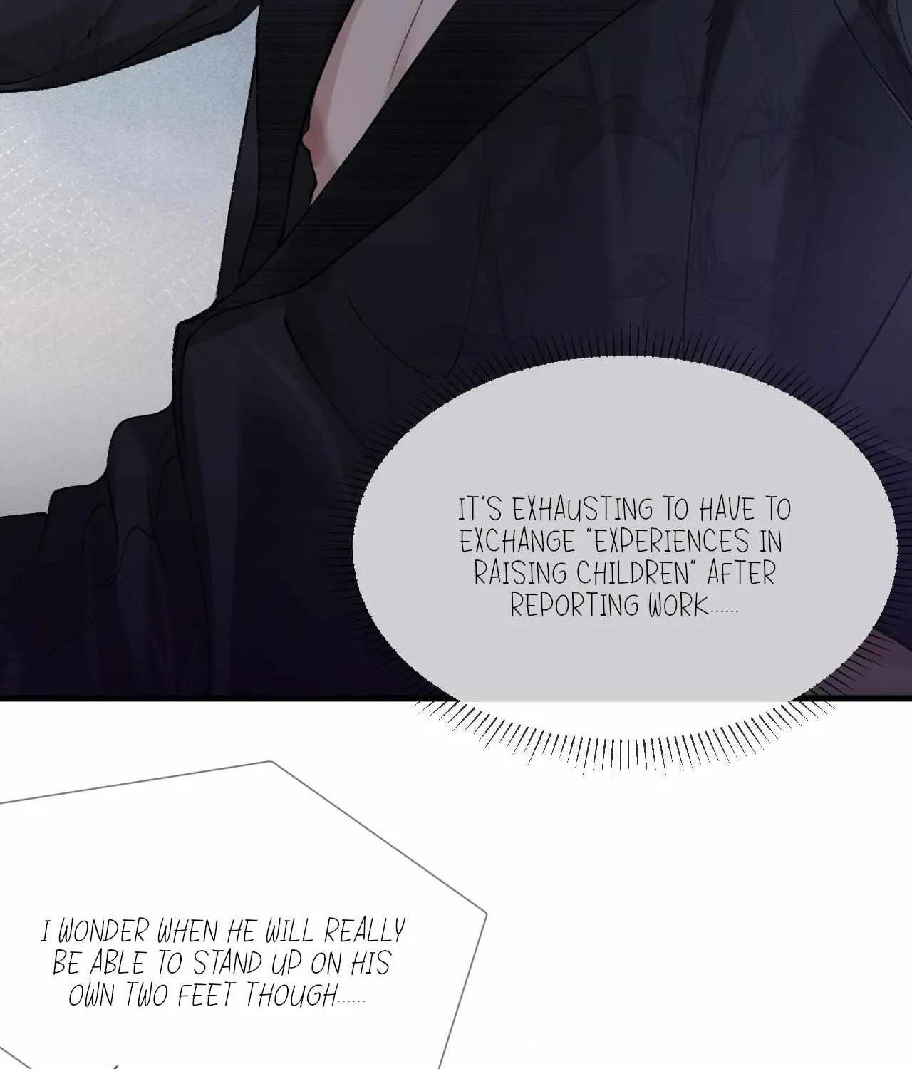 Read Tit For Tat chapter 25 image 51 on Lezhin