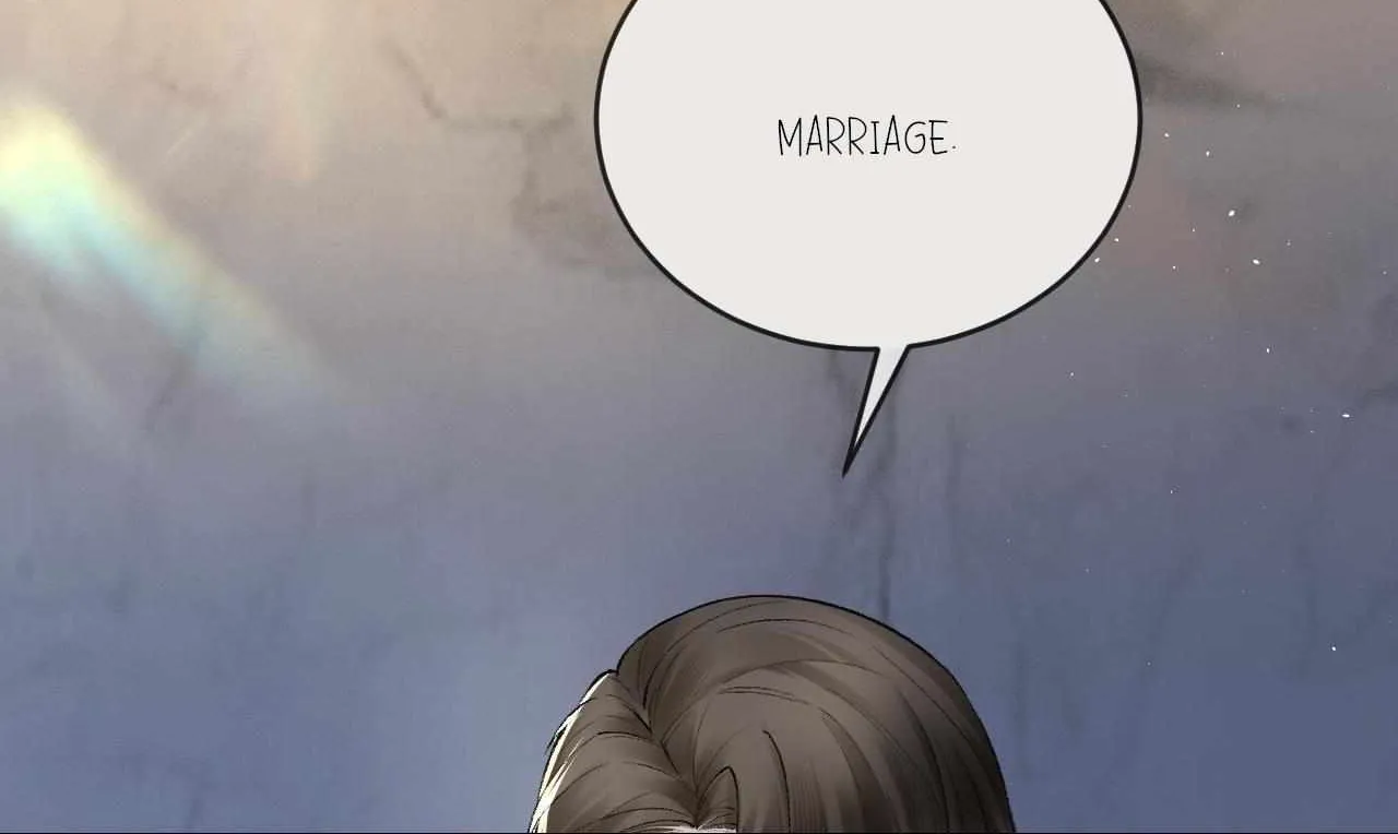 Read Tit For Tat chapter 25 image 53 on Lezhin