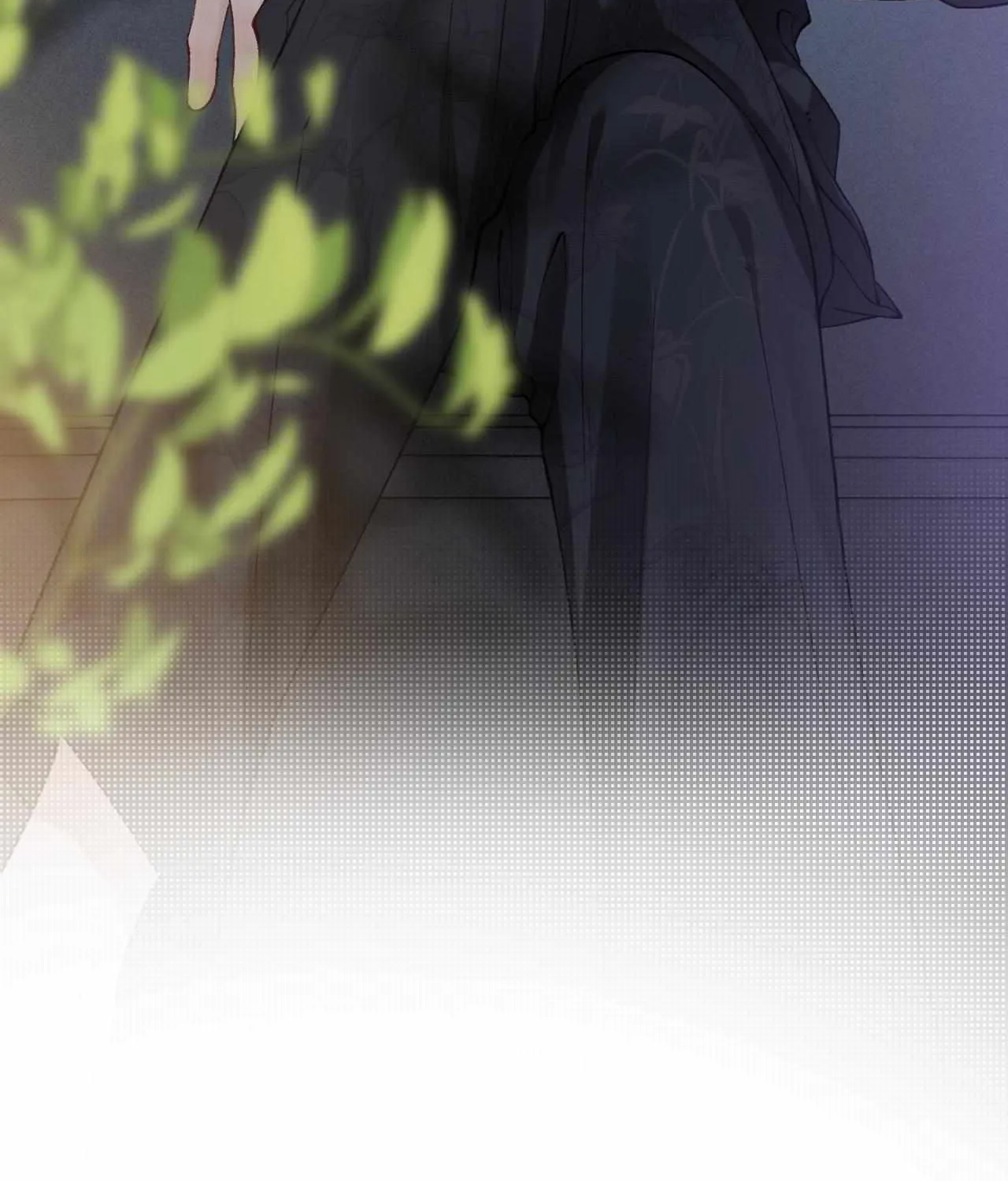 Read Tit For Tat chapter 25 image 55 on Lezhin