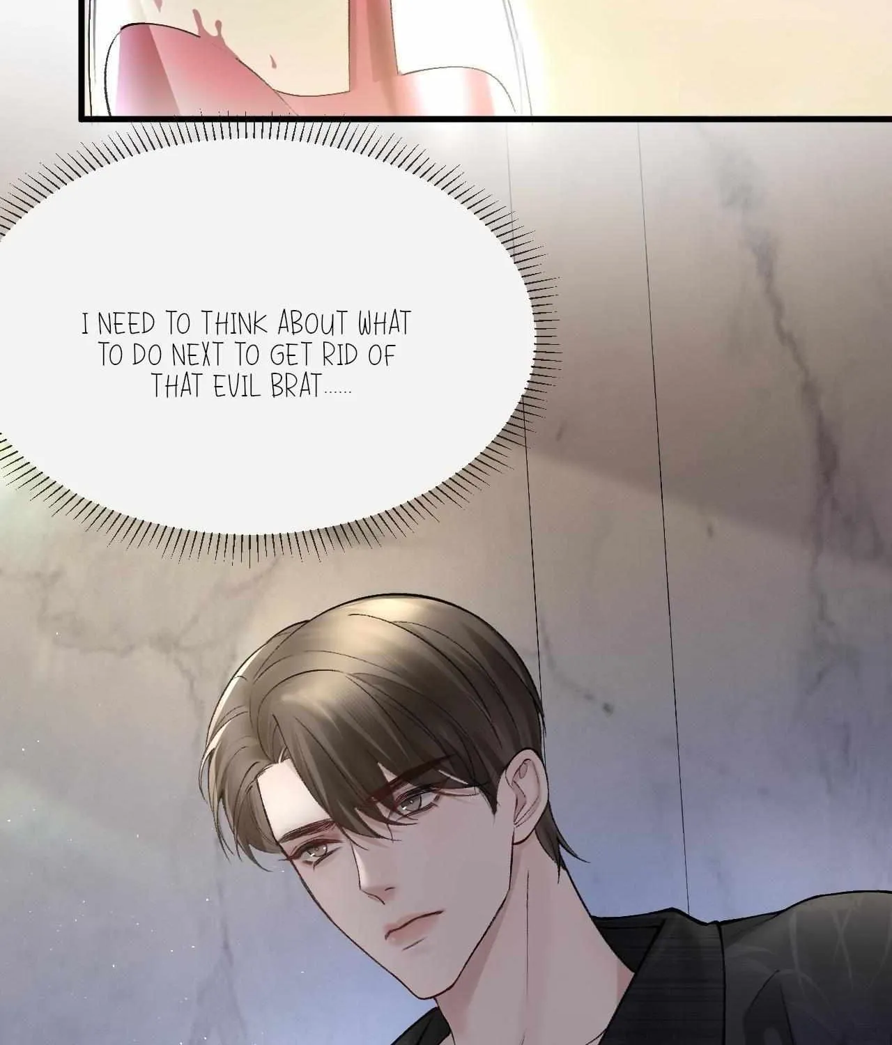 Read Tit For Tat chapter 25 image 57 on Lezhin