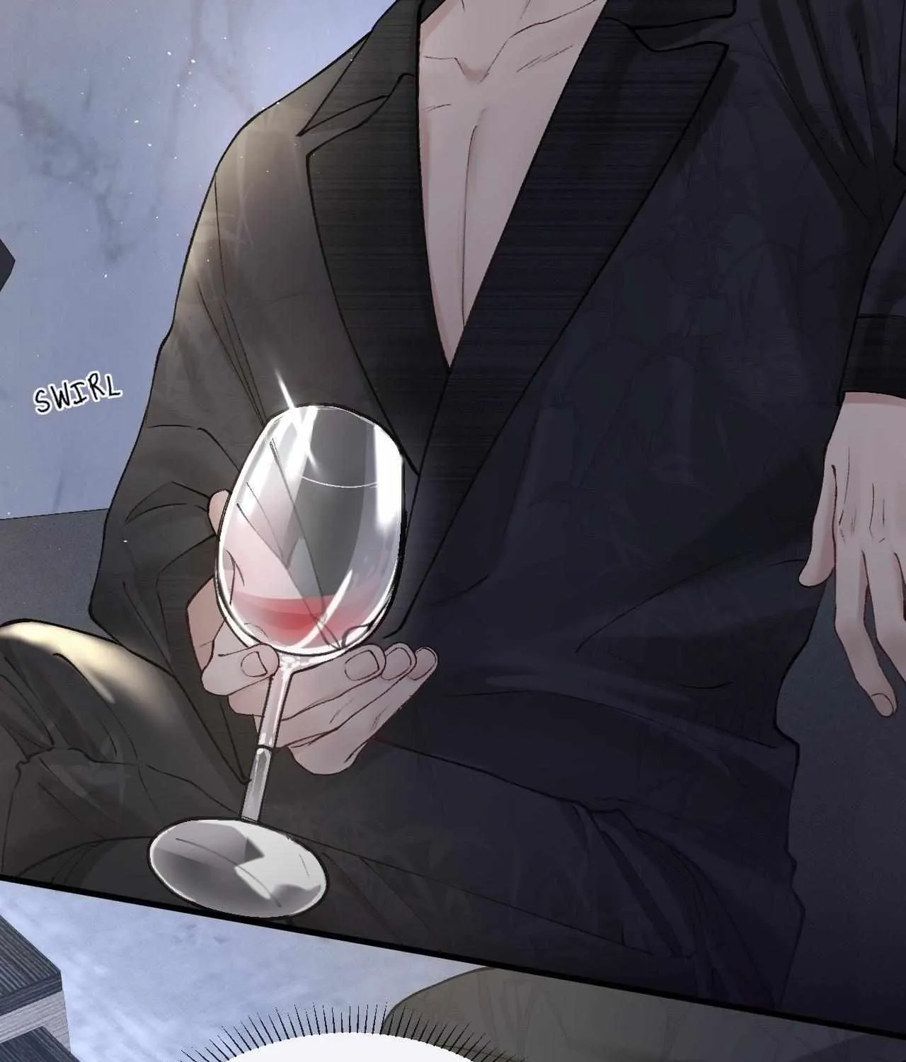 Read Tit For Tat chapter 25 image 58 on Lezhin