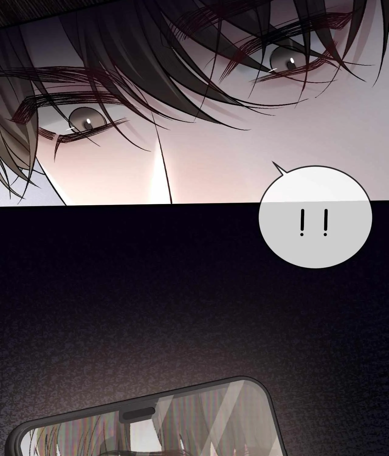 Read Tit For Tat chapter 25 image 60 on Lezhin