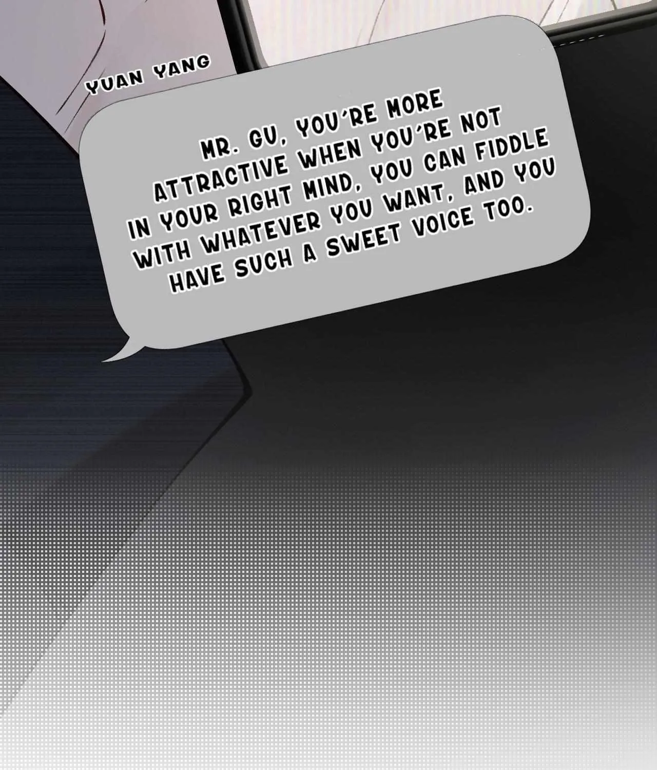 Read Tit For Tat chapter 25 image 62 on Lezhin
