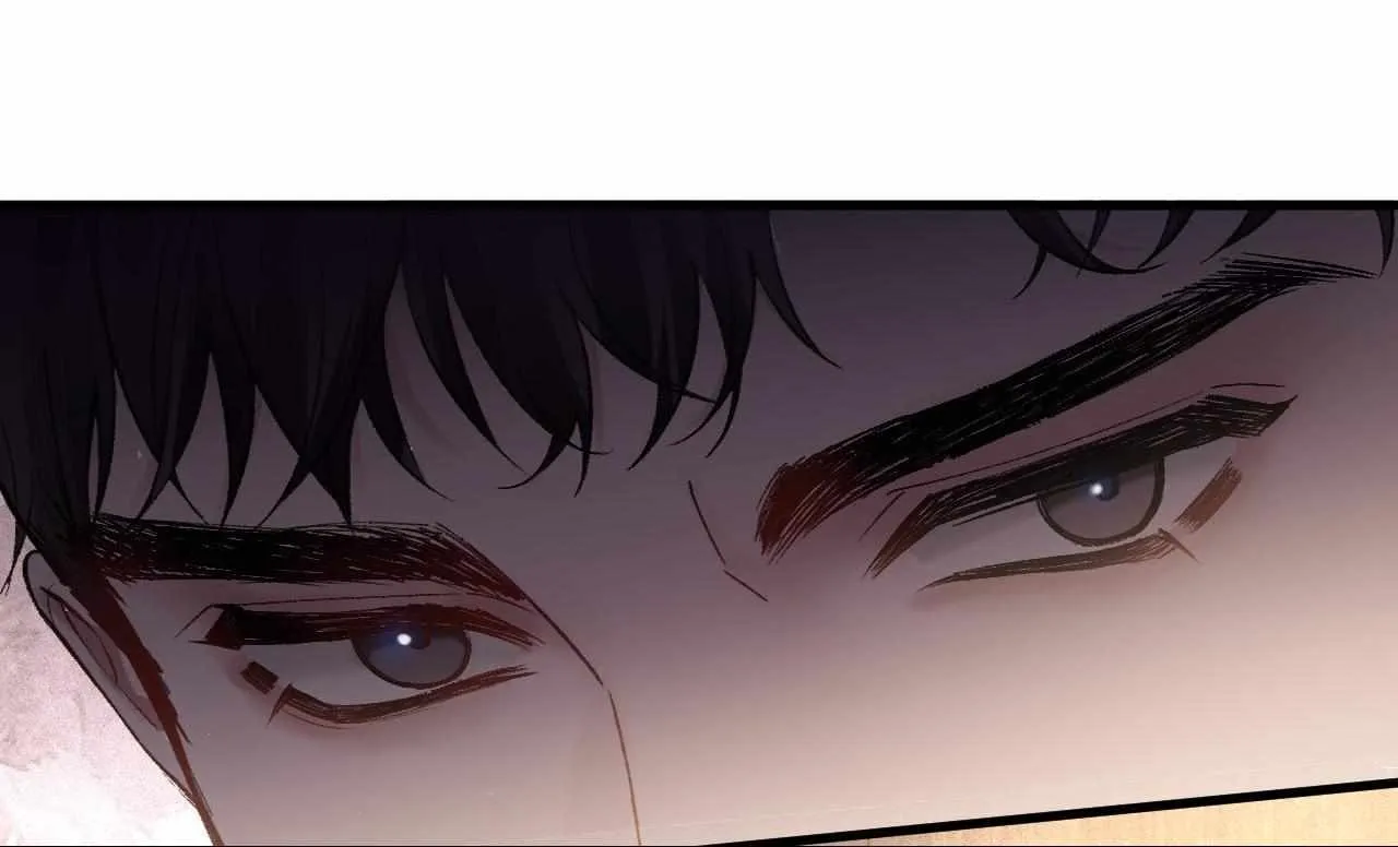 Read Tit For Tat chapter 26 image 14 on Lezhin