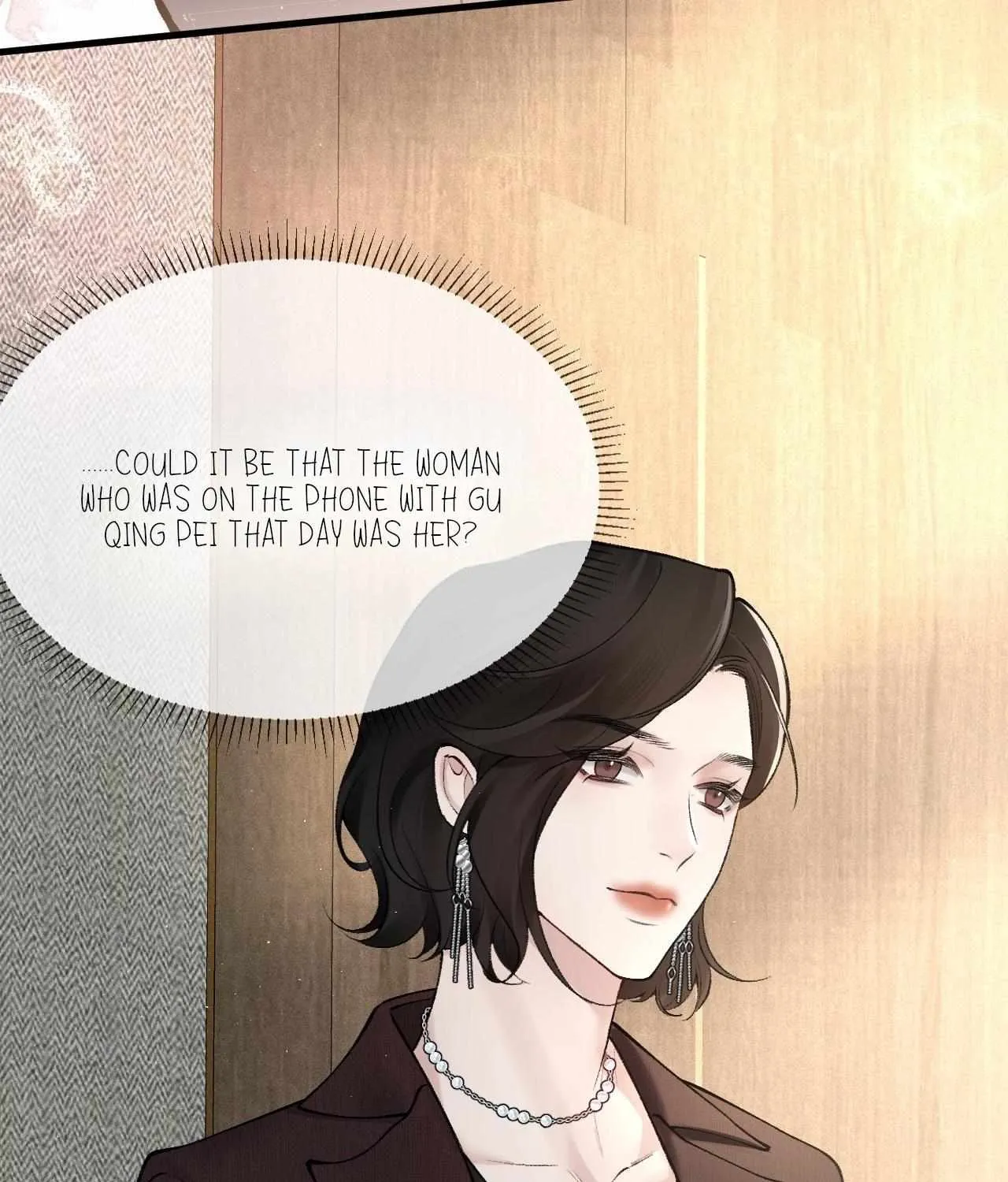 Read Tit For Tat chapter 26 image 15 on Lezhin