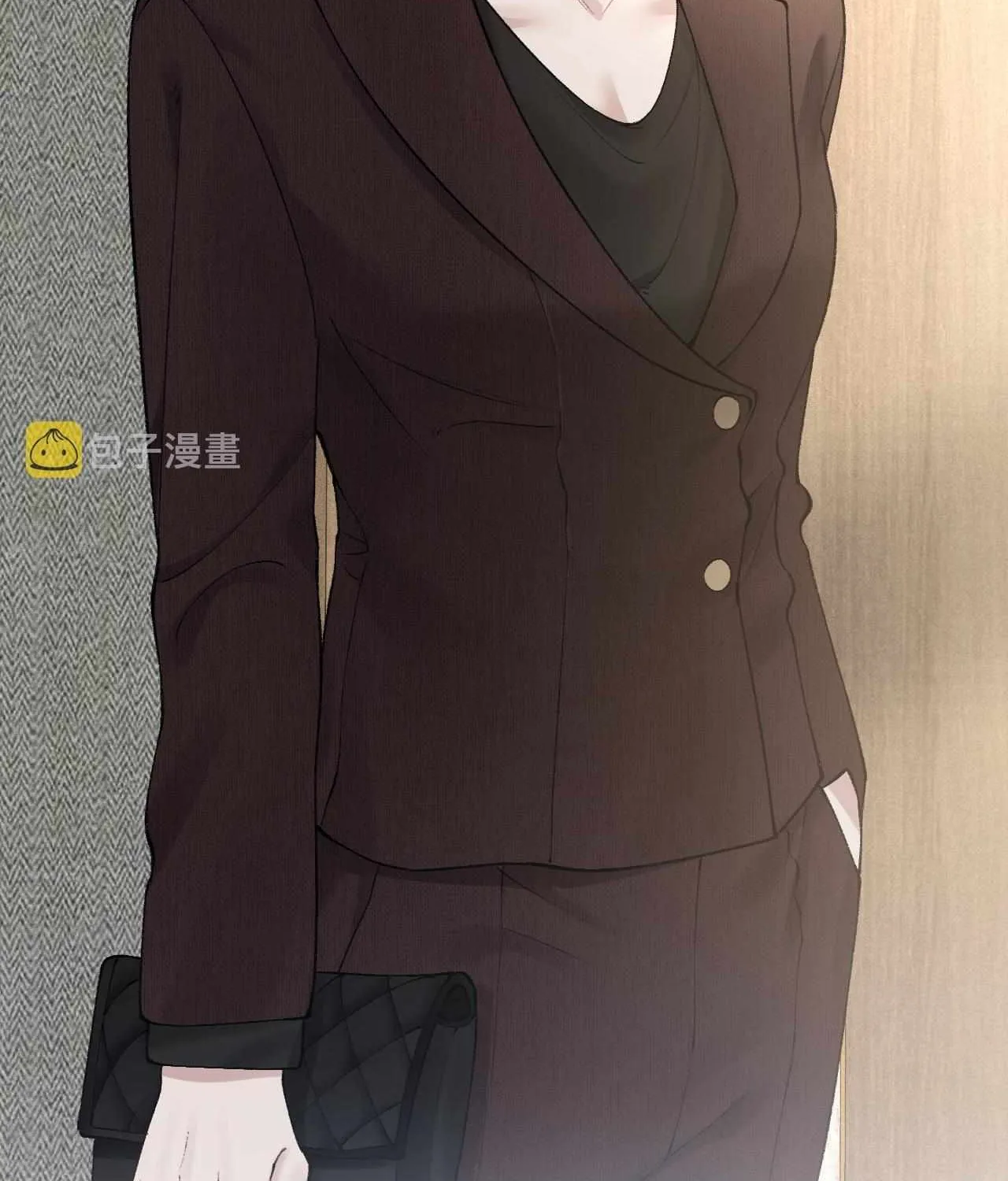 Read Tit For Tat chapter 26 image 16 on Lezhin