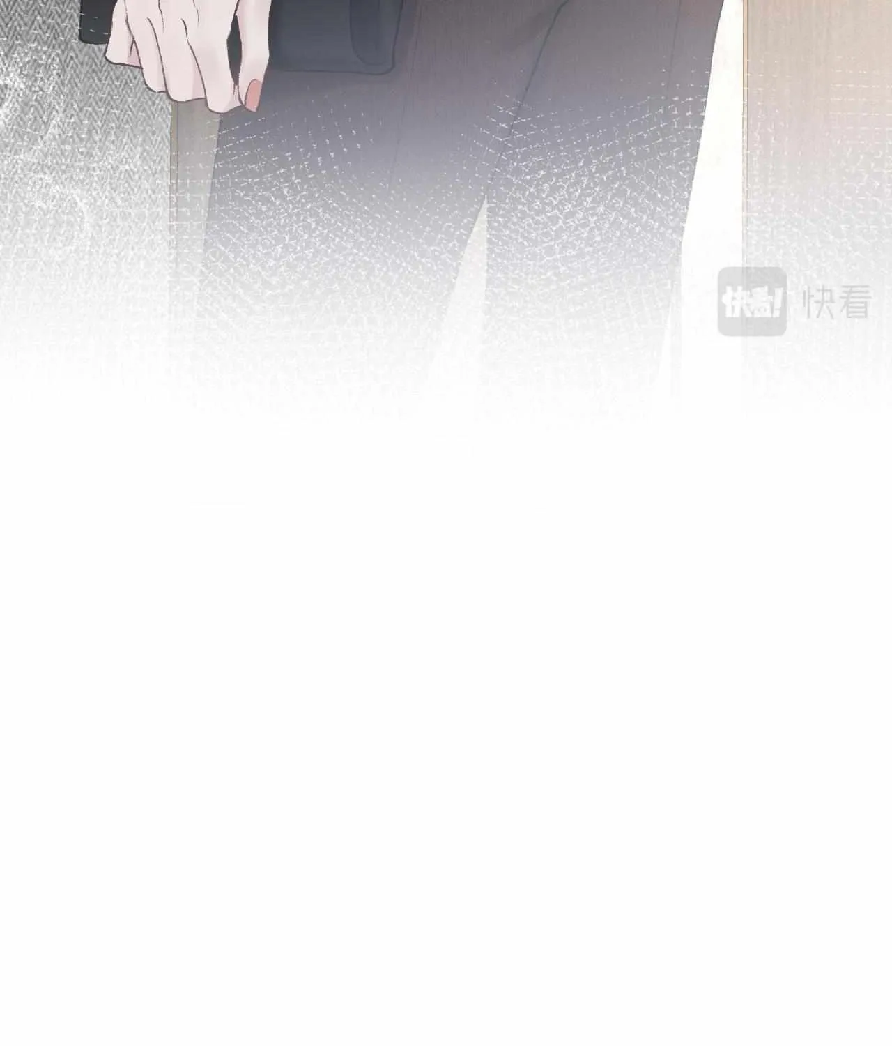 Read Tit For Tat chapter 26 image 17 on Lezhin