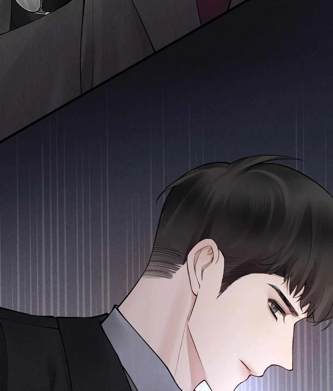 Read Tit For Tat chapter 26 image 27 on Lezhin