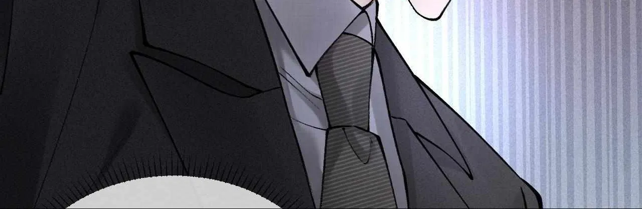 Read Tit For Tat chapter 26 image 28 on Lezhin