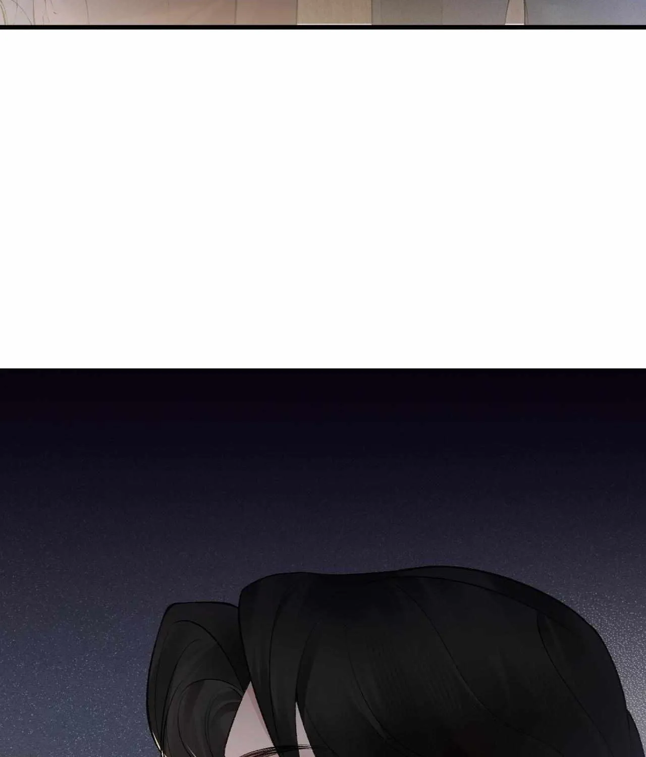 Read Tit For Tat chapter 26 image 38 on Lezhin