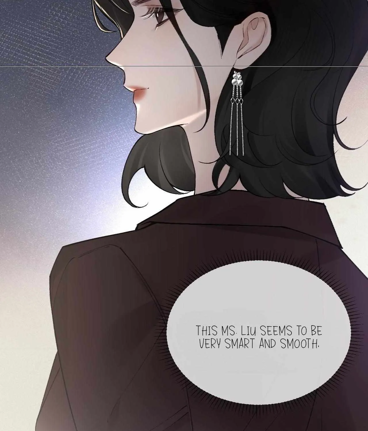 Read Tit For Tat chapter 26 image 39 on Lezhin