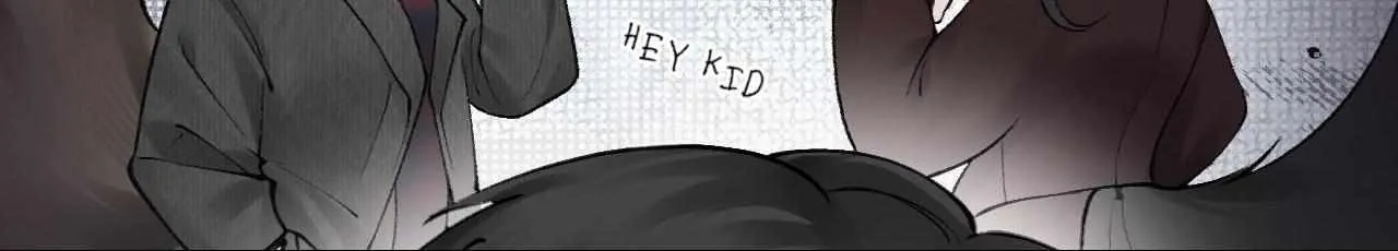 Read Tit For Tat chapter 26 image 41 on Lezhin