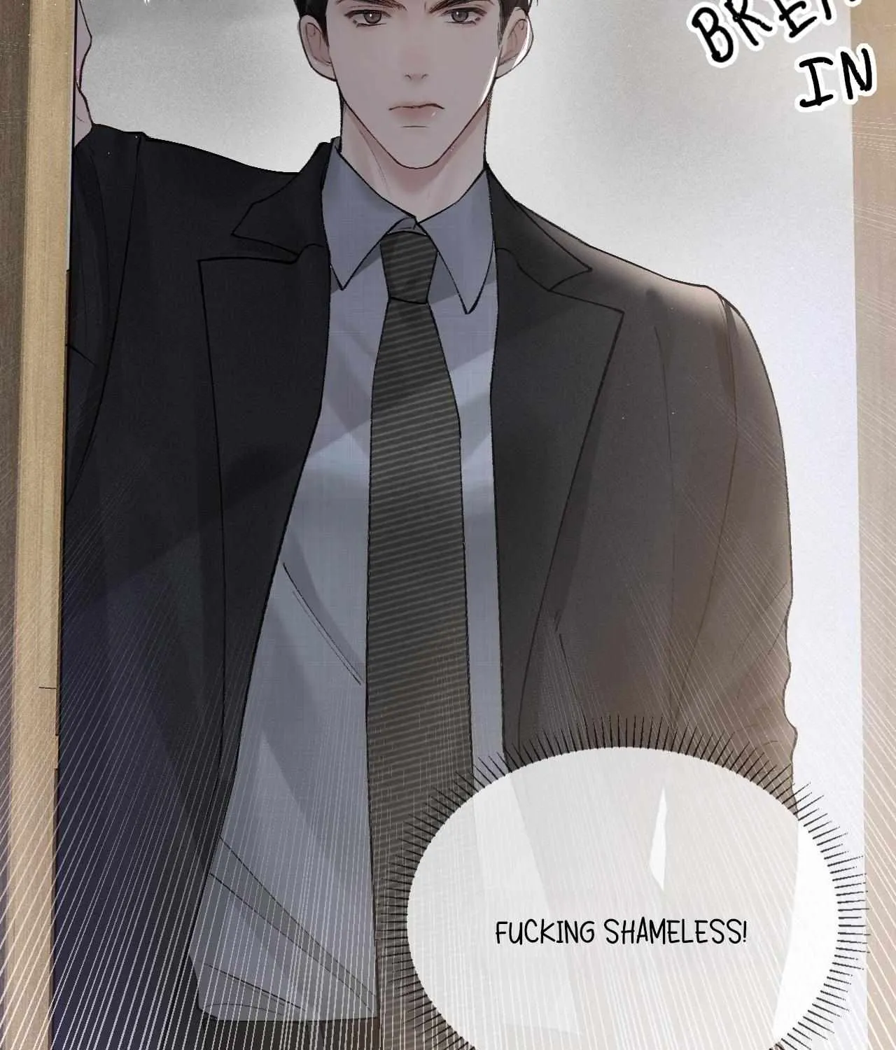 Read Tit For Tat chapter 26 image 46 on Lezhin