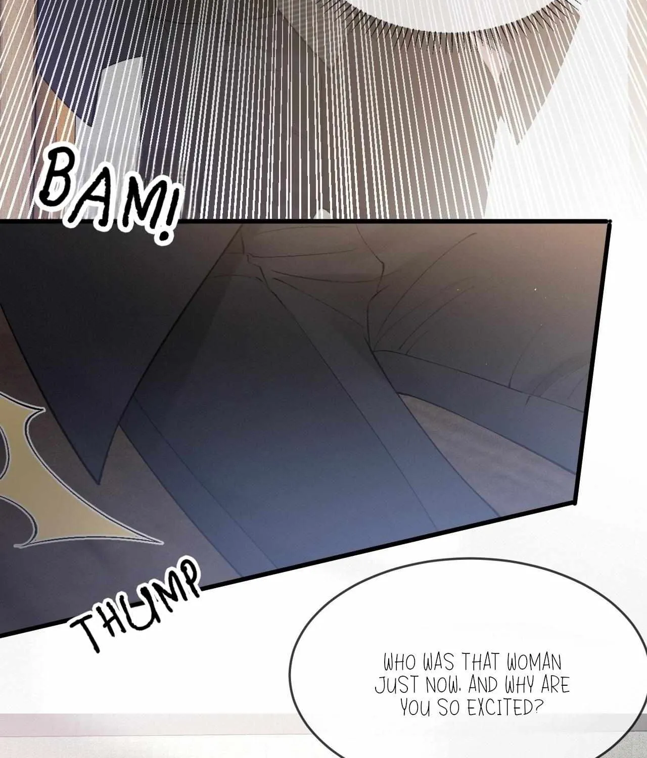 Read Tit For Tat chapter 26 image 47 on Lezhin