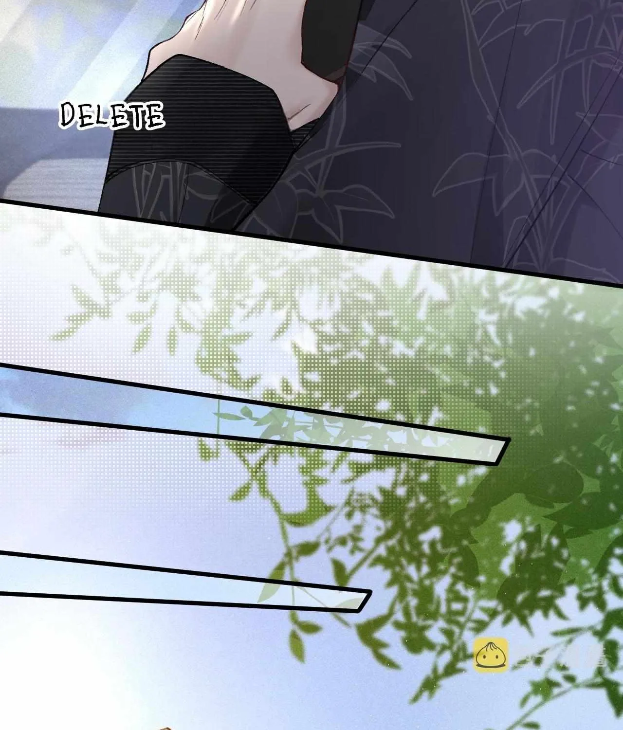 Read Tit For Tat chapter 26 image 5 on Lezhin