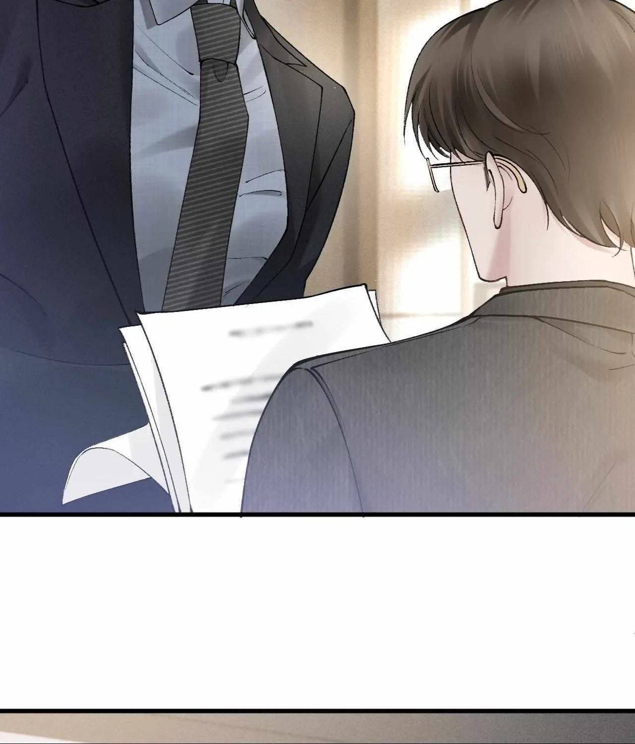 Read Tit For Tat chapter 26 image 55 on Lezhin