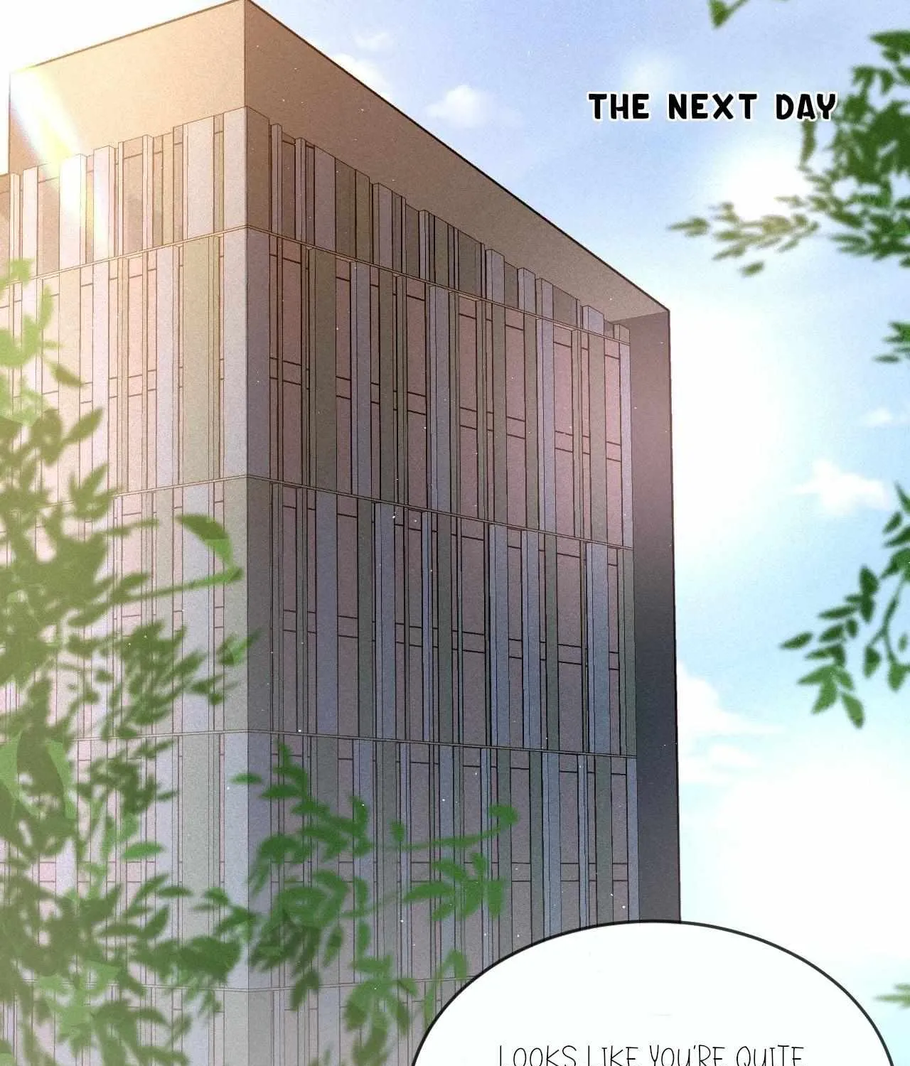 Read Tit For Tat chapter 26 image 6 on Lezhin