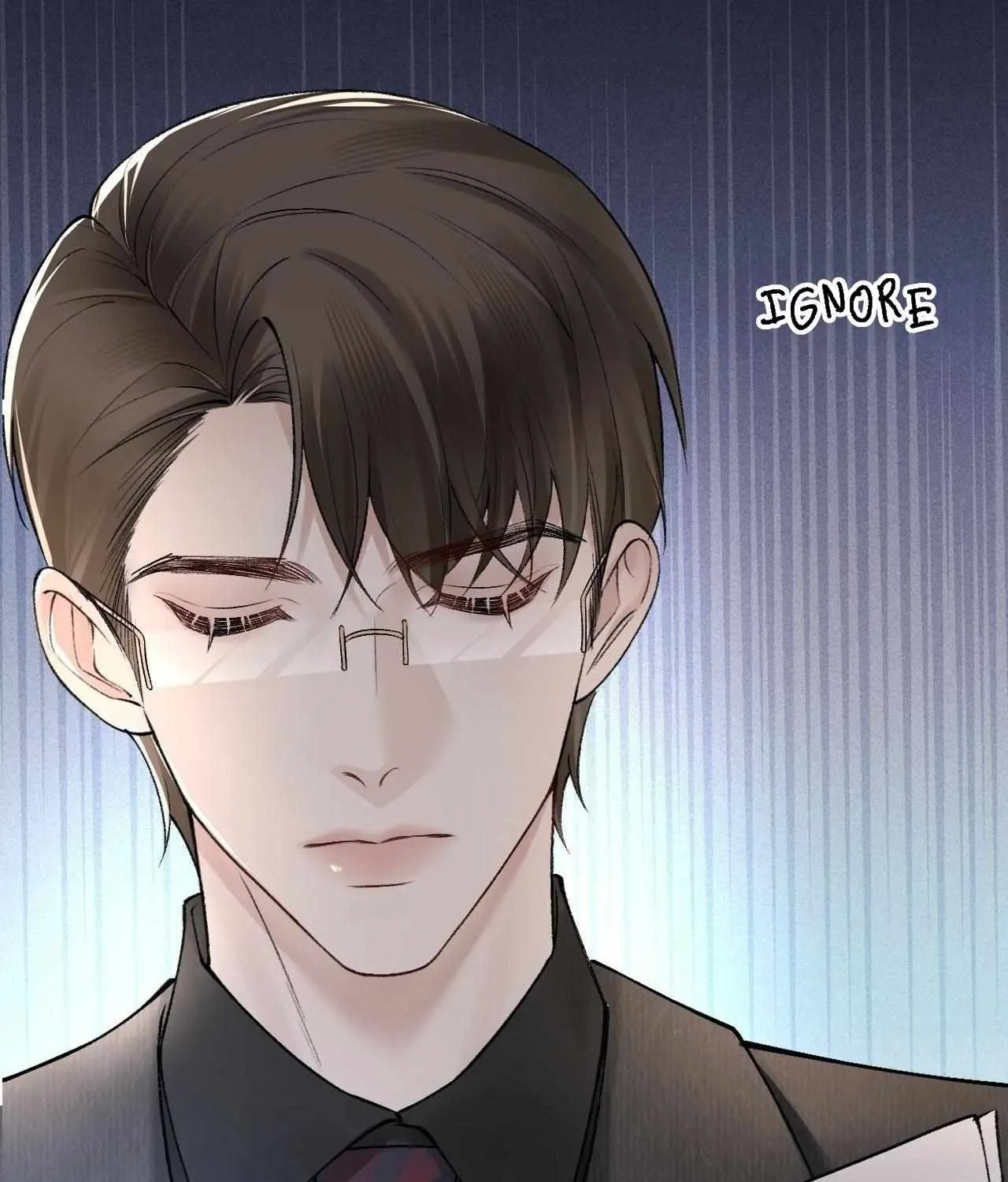 Read Tit For Tat chapter 26 image 60 on Lezhin