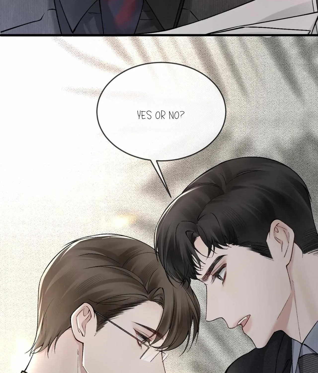 Read Tit For Tat chapter 26 image 61 on Lezhin