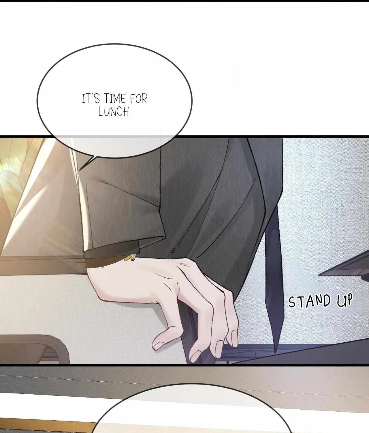 Read Tit For Tat chapter 26 image 64 on Lezhin