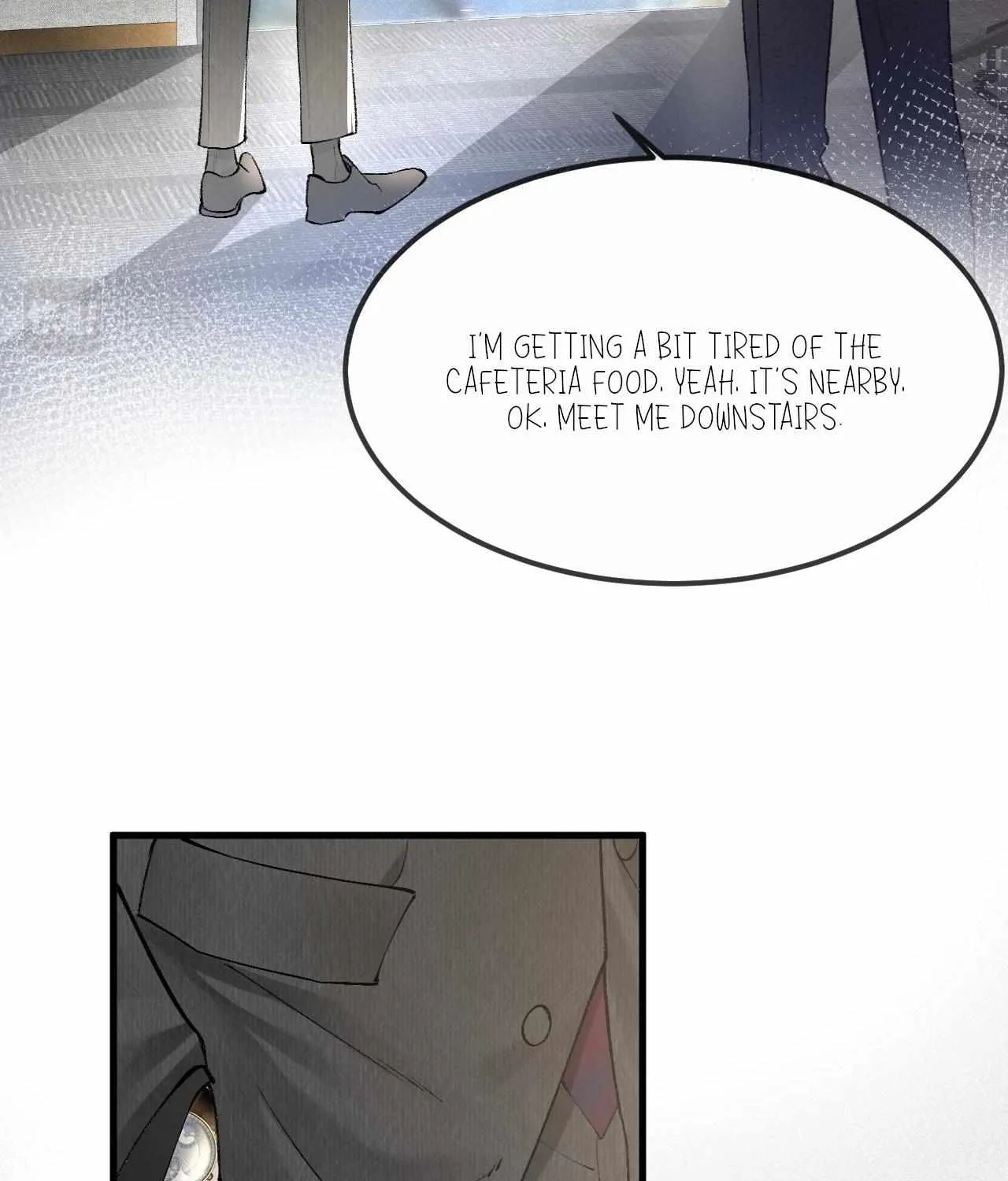 Read Tit For Tat chapter 26 image 66 on Lezhin