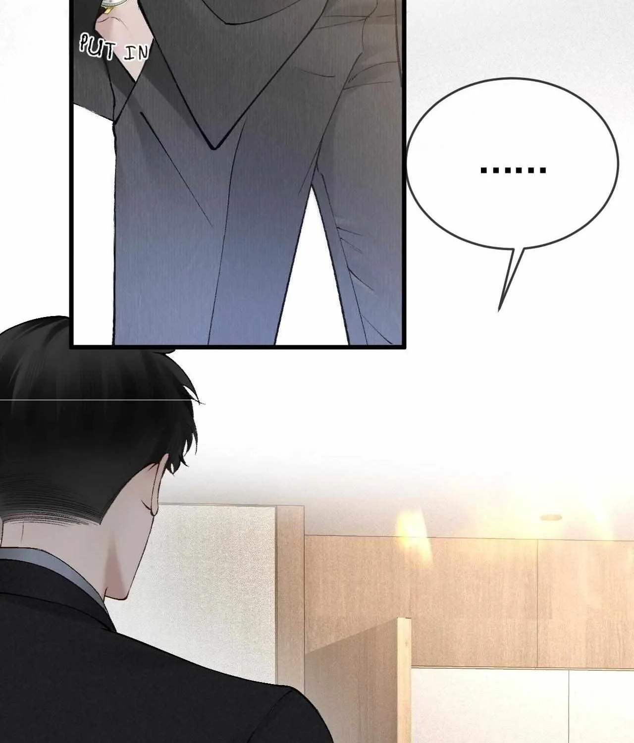 Read Tit For Tat chapter 26 image 67 on Lezhin