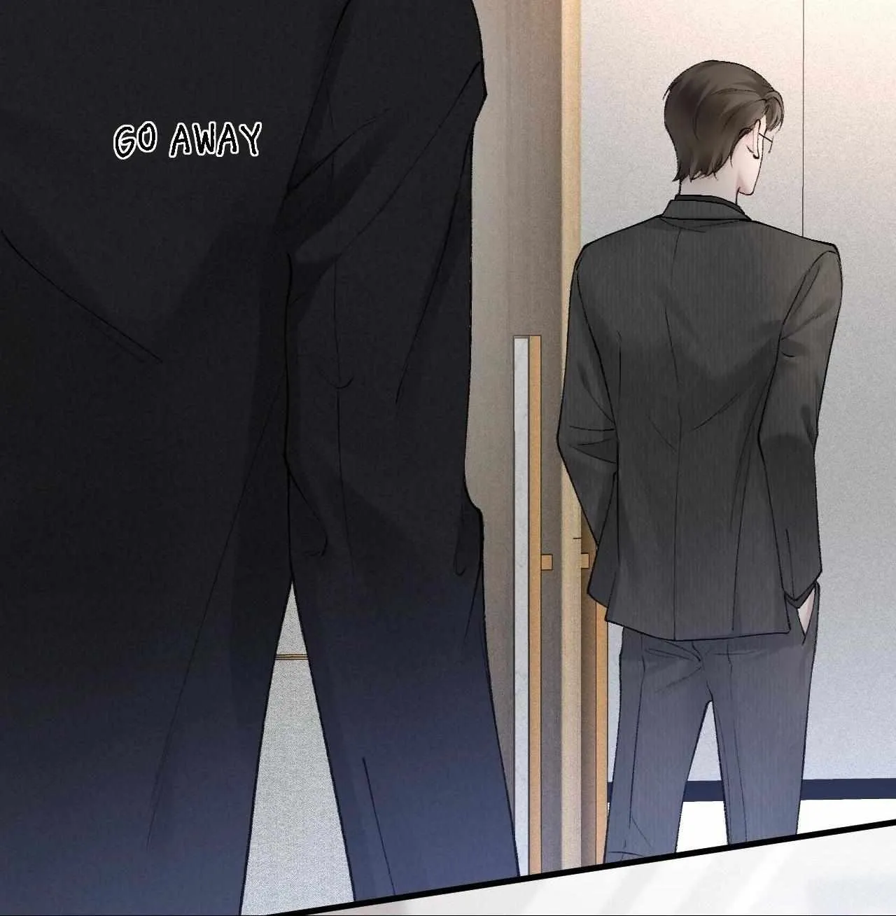 Read Tit For Tat chapter 26 image 68 on Lezhin