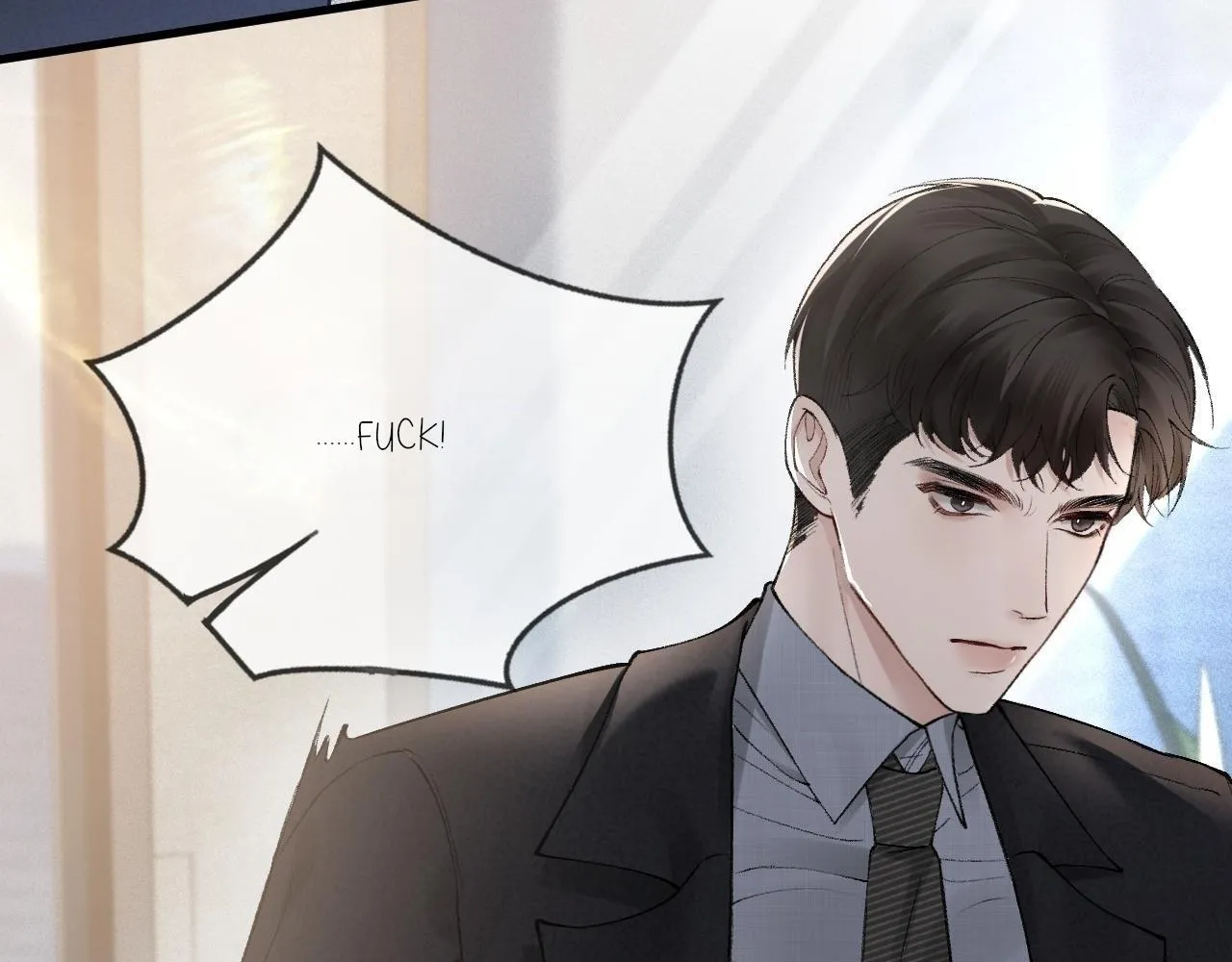 Read Tit For Tat chapter 26 image 69 on Lezhin