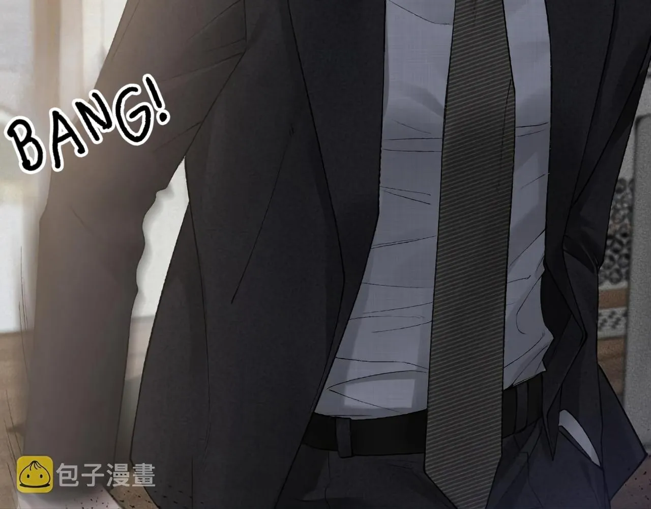 Read Tit For Tat chapter 26 image 70 on Lezhin