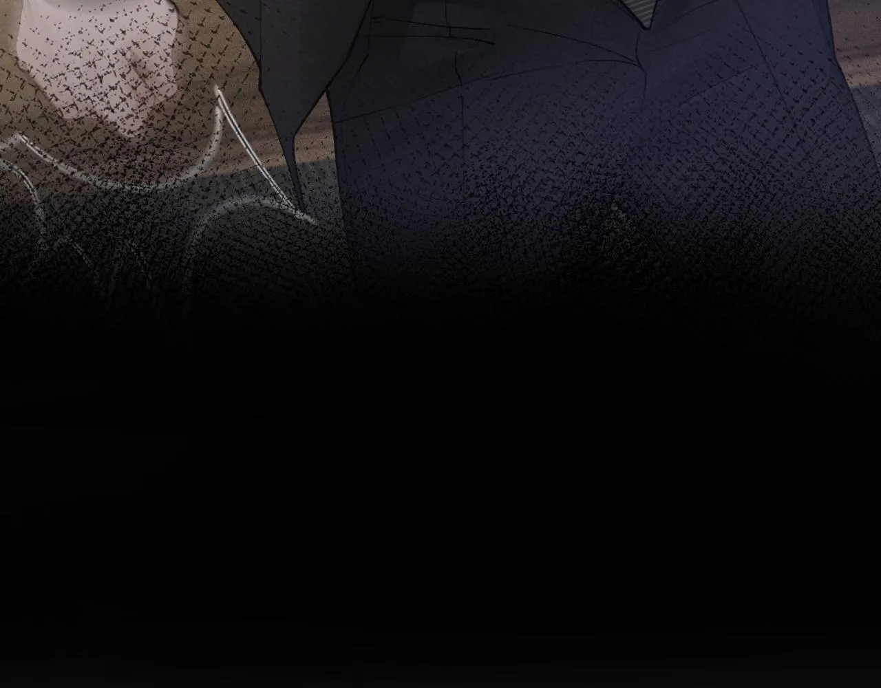 Read Tit For Tat chapter 26 image 71 on Lezhin