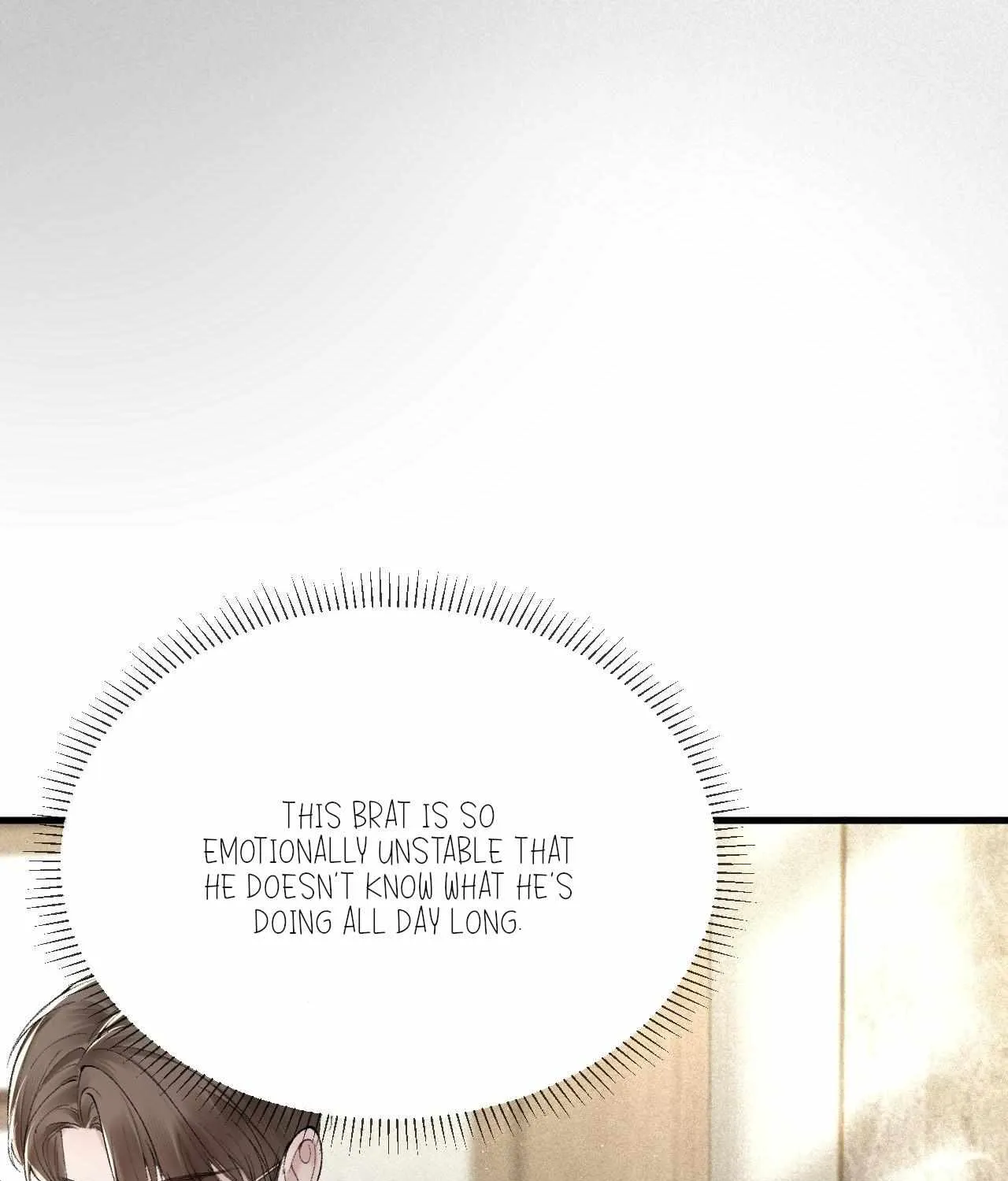 Read Tit For Tat chapter 27 image 10 on Lezhin