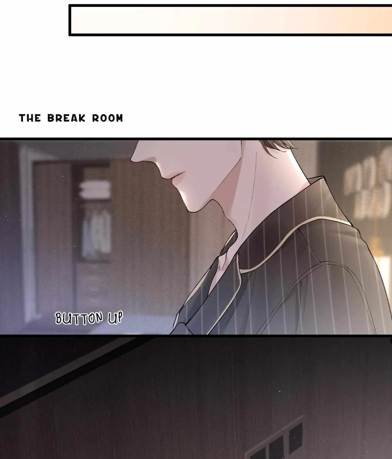 Read Tit For Tat chapter 27 image 12 on Lezhin