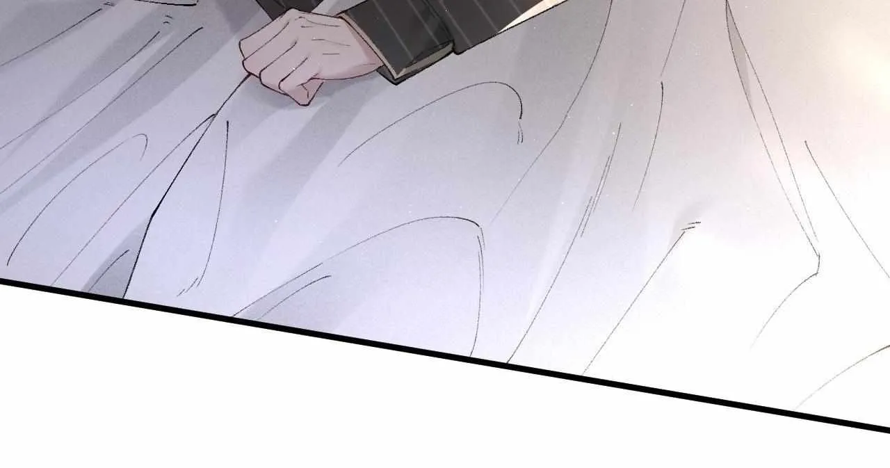 Read Tit For Tat chapter 27 image 14 on Lezhin