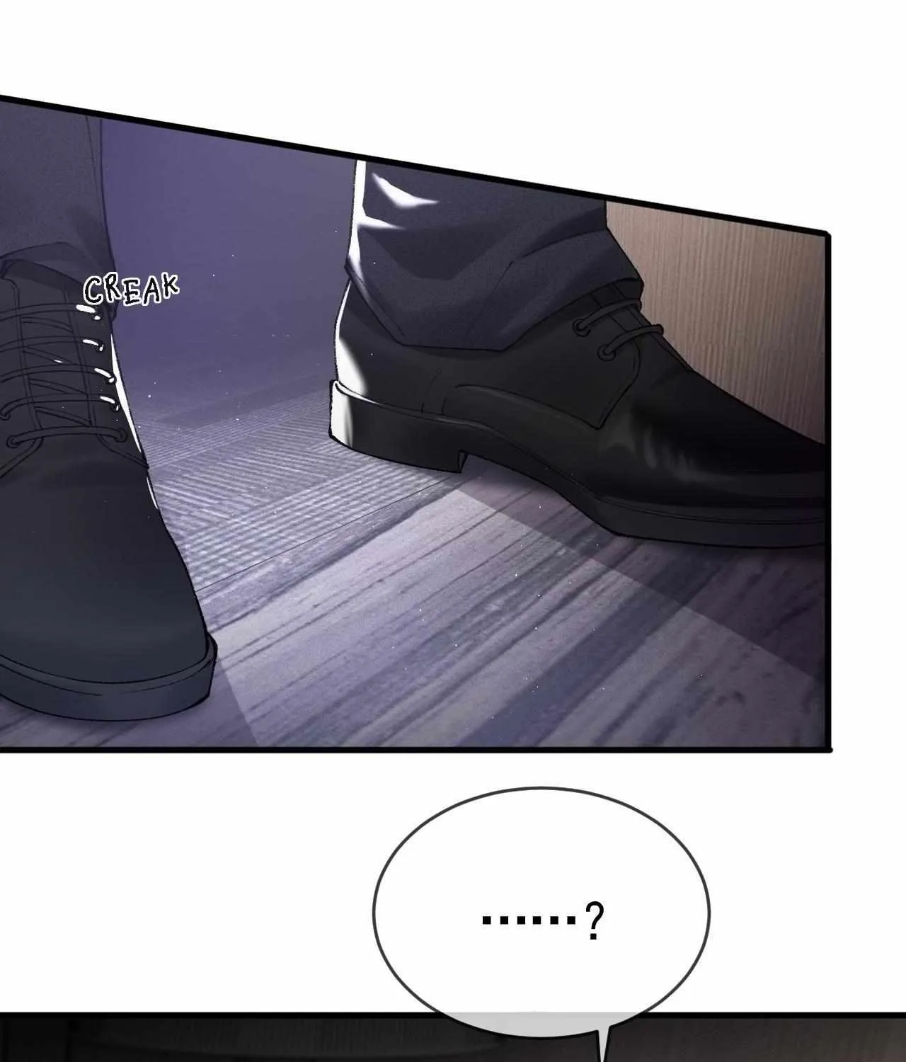 Read Tit For Tat chapter 27 image 15 on Lezhin