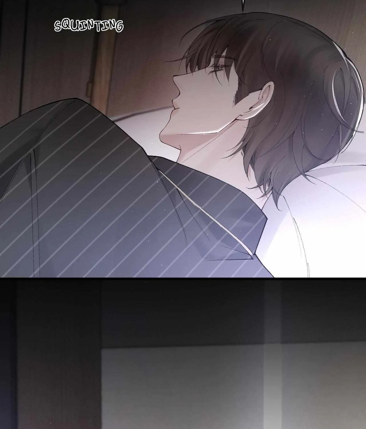 Read Tit For Tat chapter 27 image 16 on Lezhin