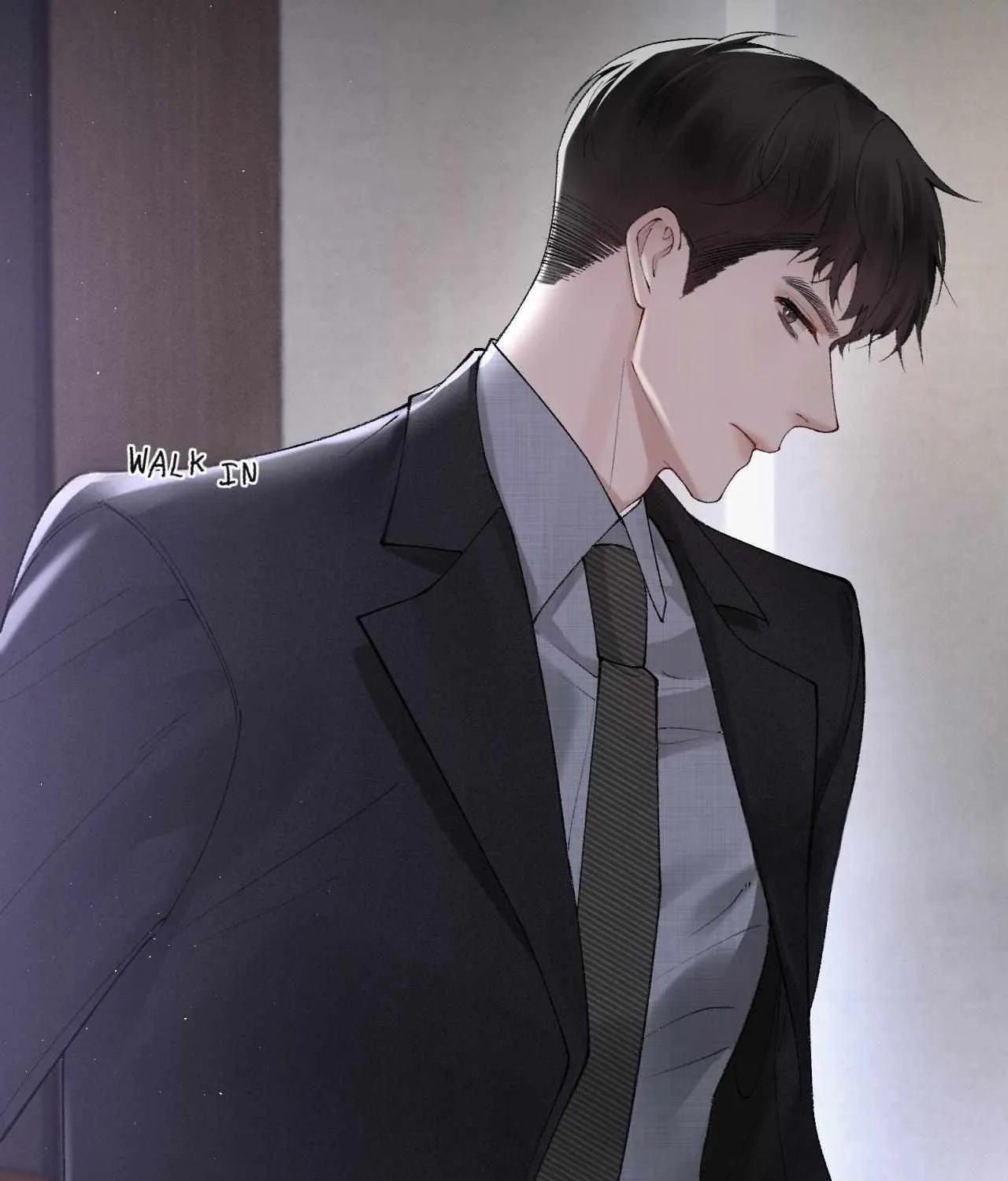 Read Tit For Tat chapter 27 image 17 on Lezhin