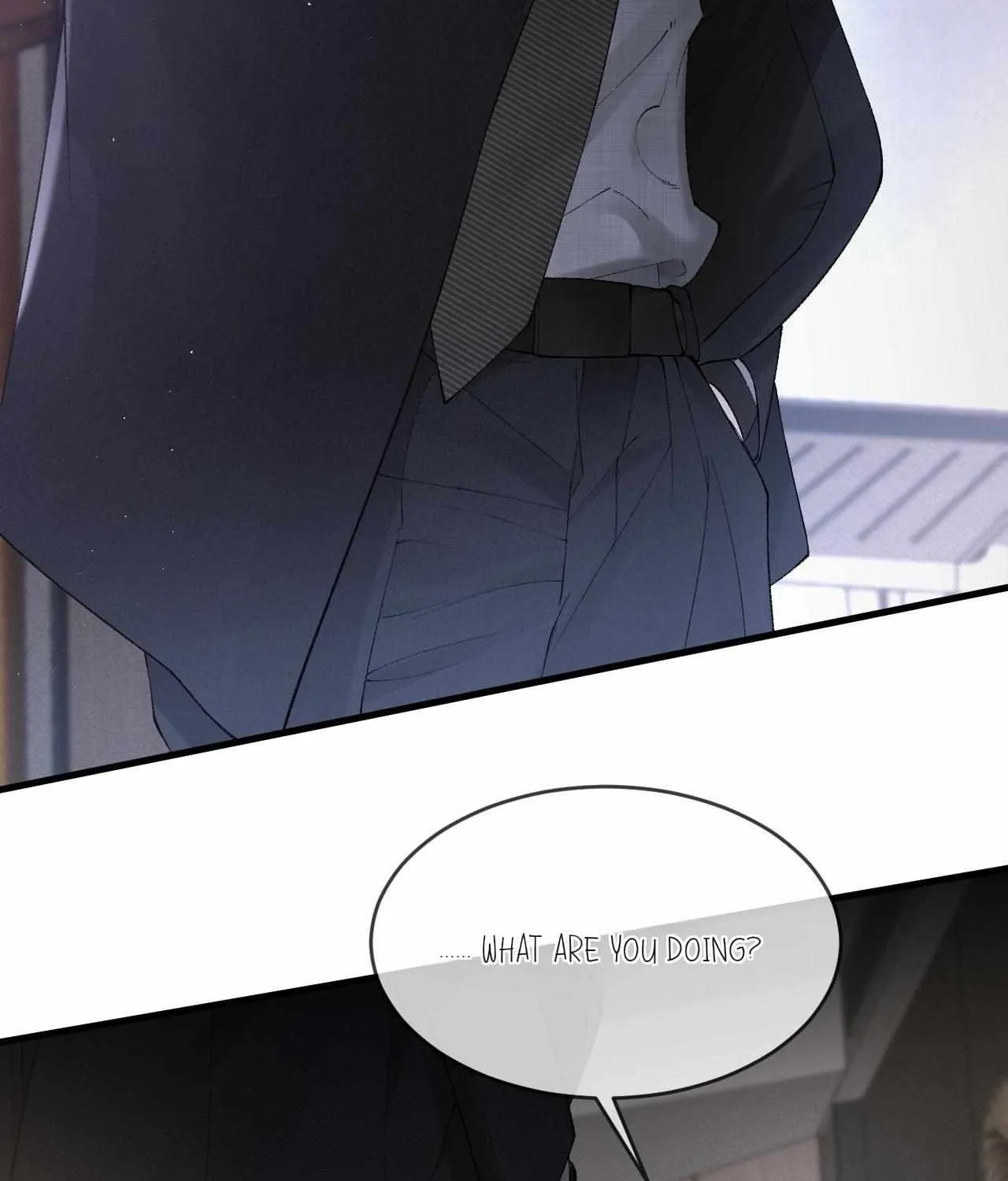 Read Tit For Tat chapter 27 image 18 on Lezhin