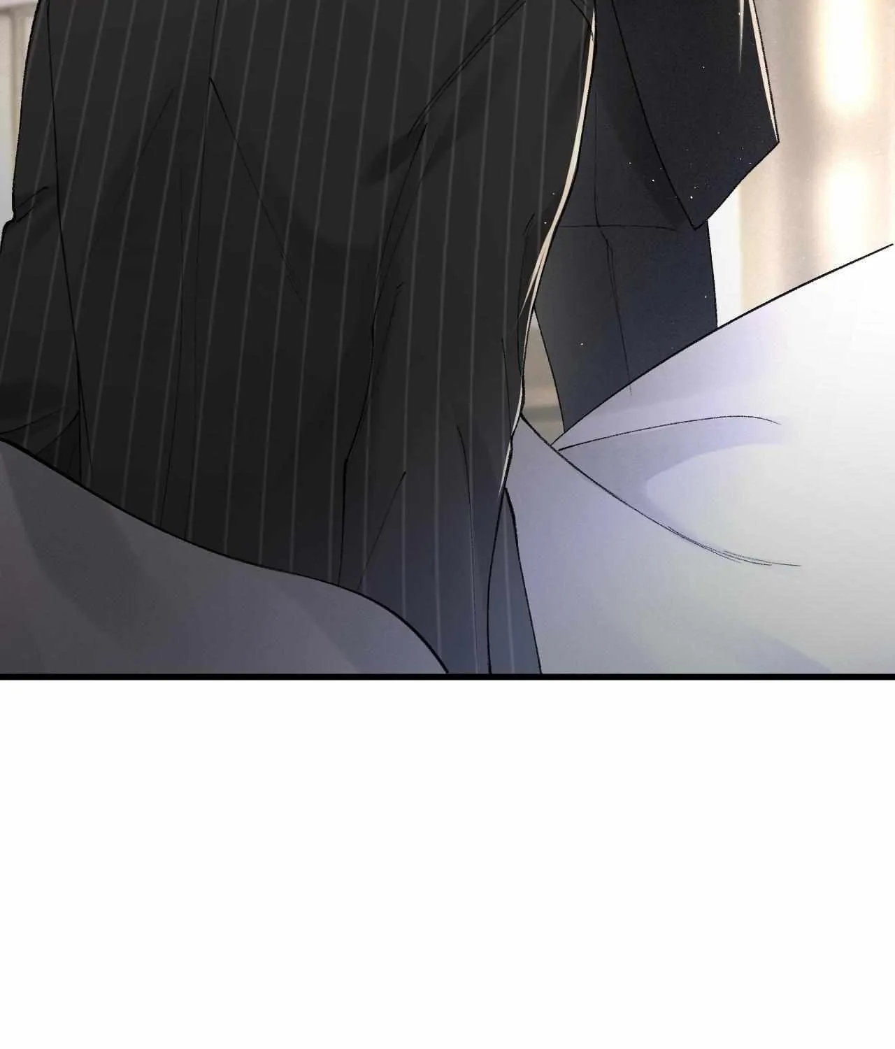 Read Tit For Tat chapter 27 image 21 on Lezhin