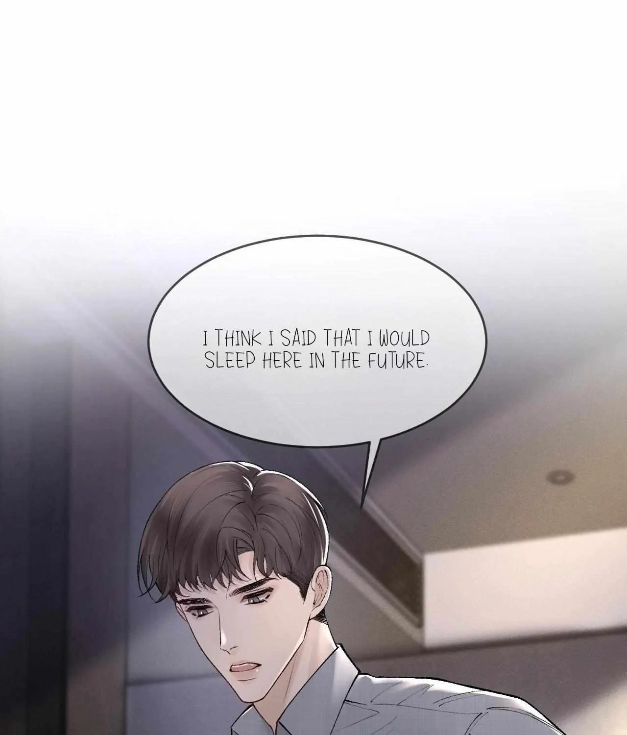 Read Tit For Tat chapter 27 image 22 on Lezhin