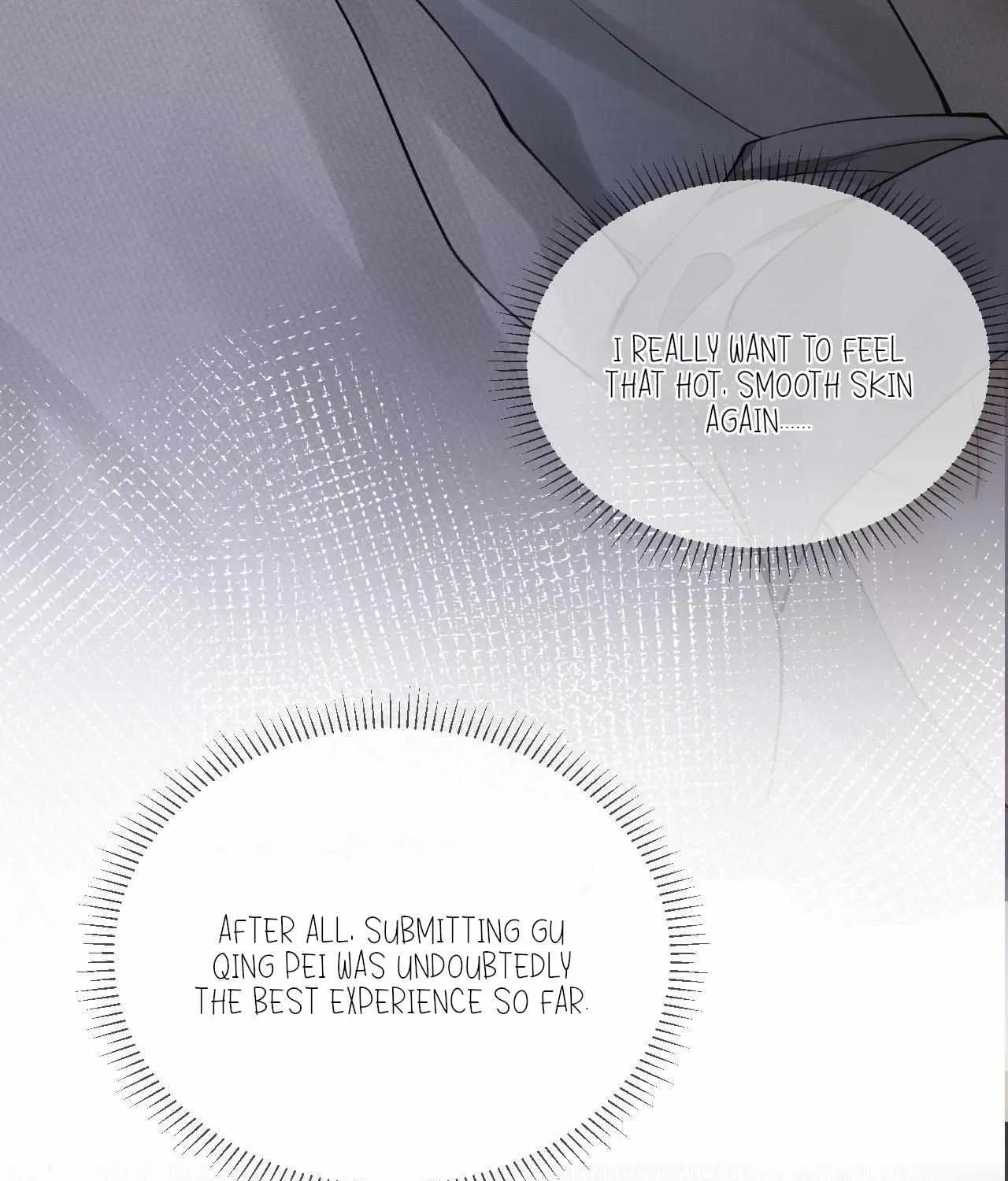 Read Tit For Tat chapter 27 image 35 on Lezhin