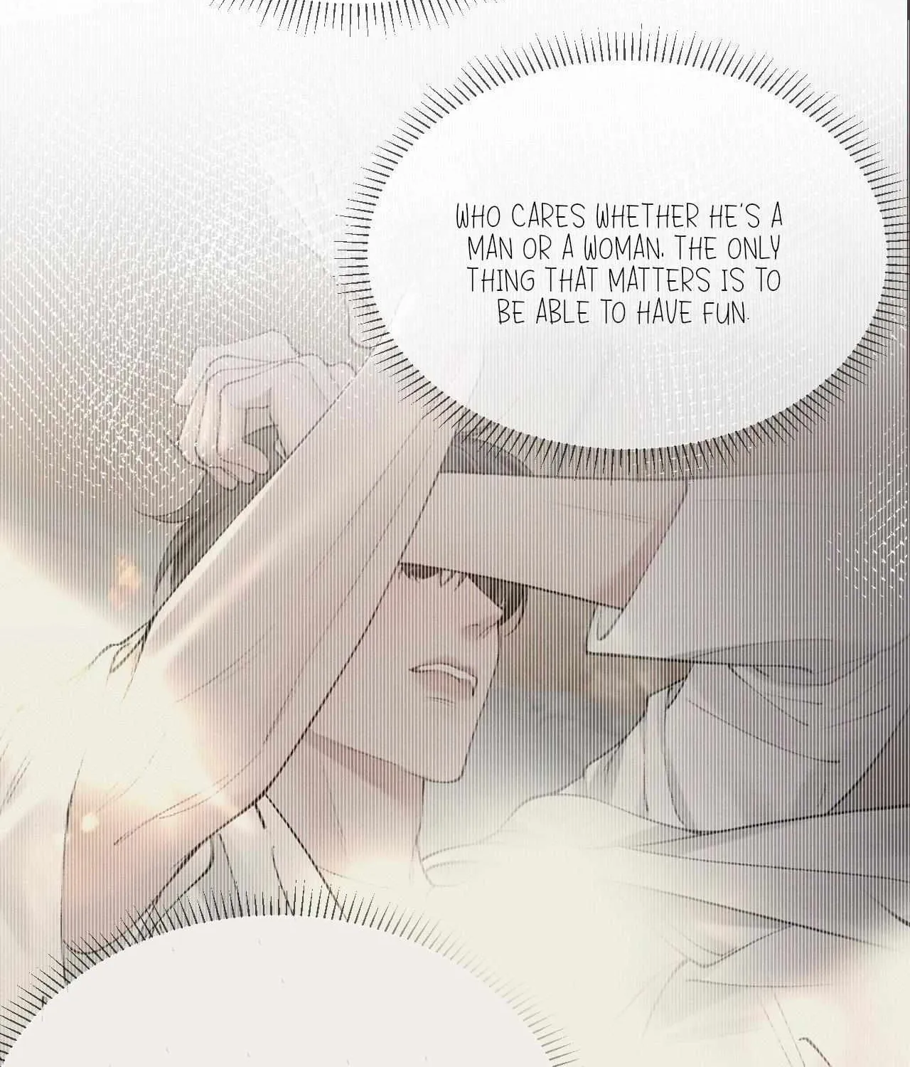 Read Tit For Tat chapter 27 image 36 on Lezhin