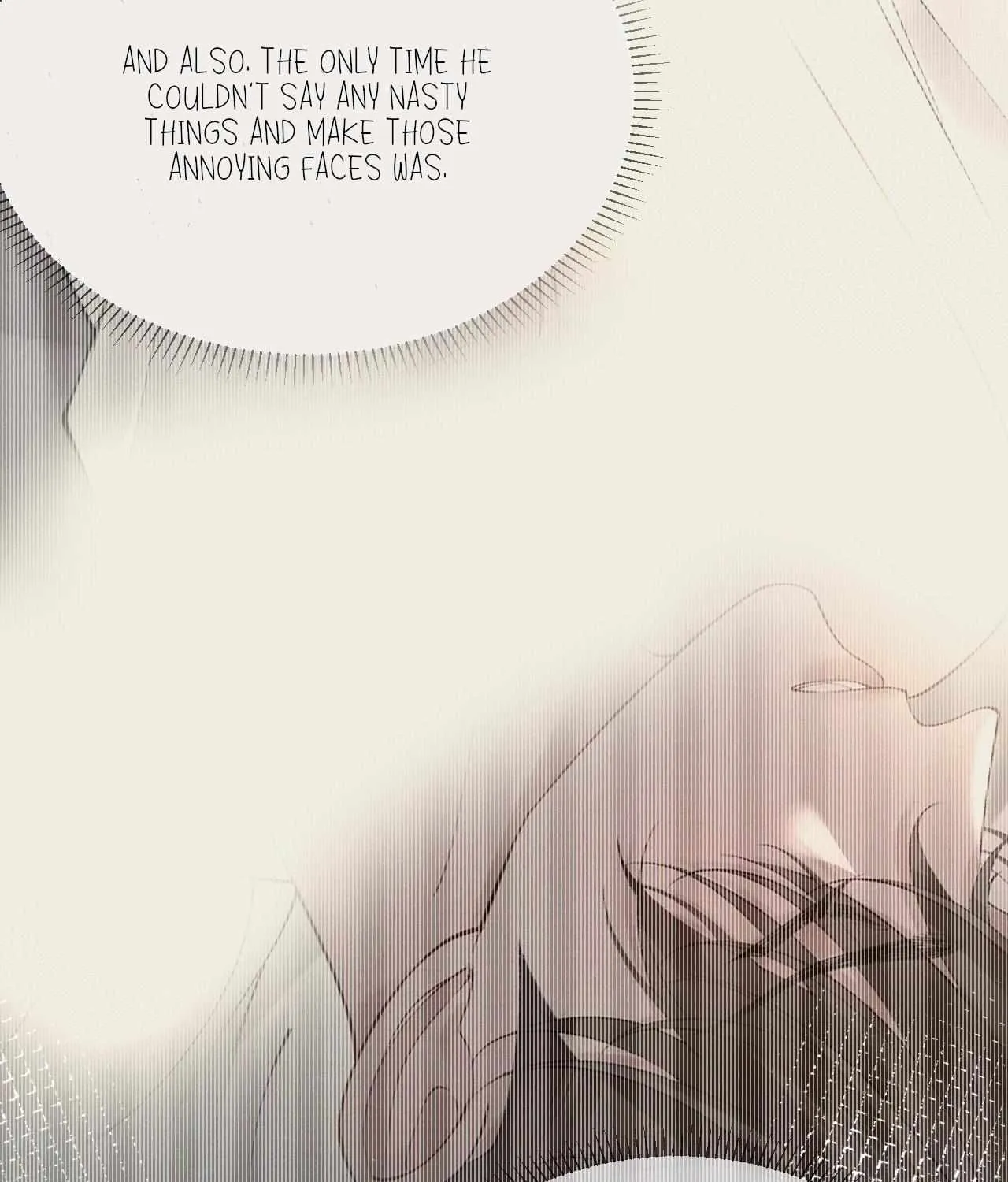 Read Tit For Tat chapter 27 image 37 on Lezhin