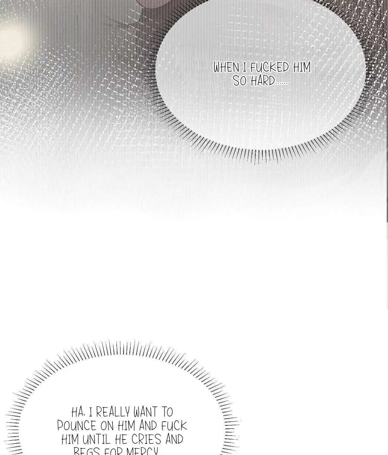 Read Tit For Tat chapter 27 image 38 on Lezhin